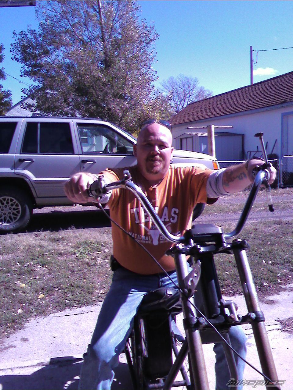Bike Photo 1806721