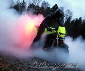Bike Photo 180675