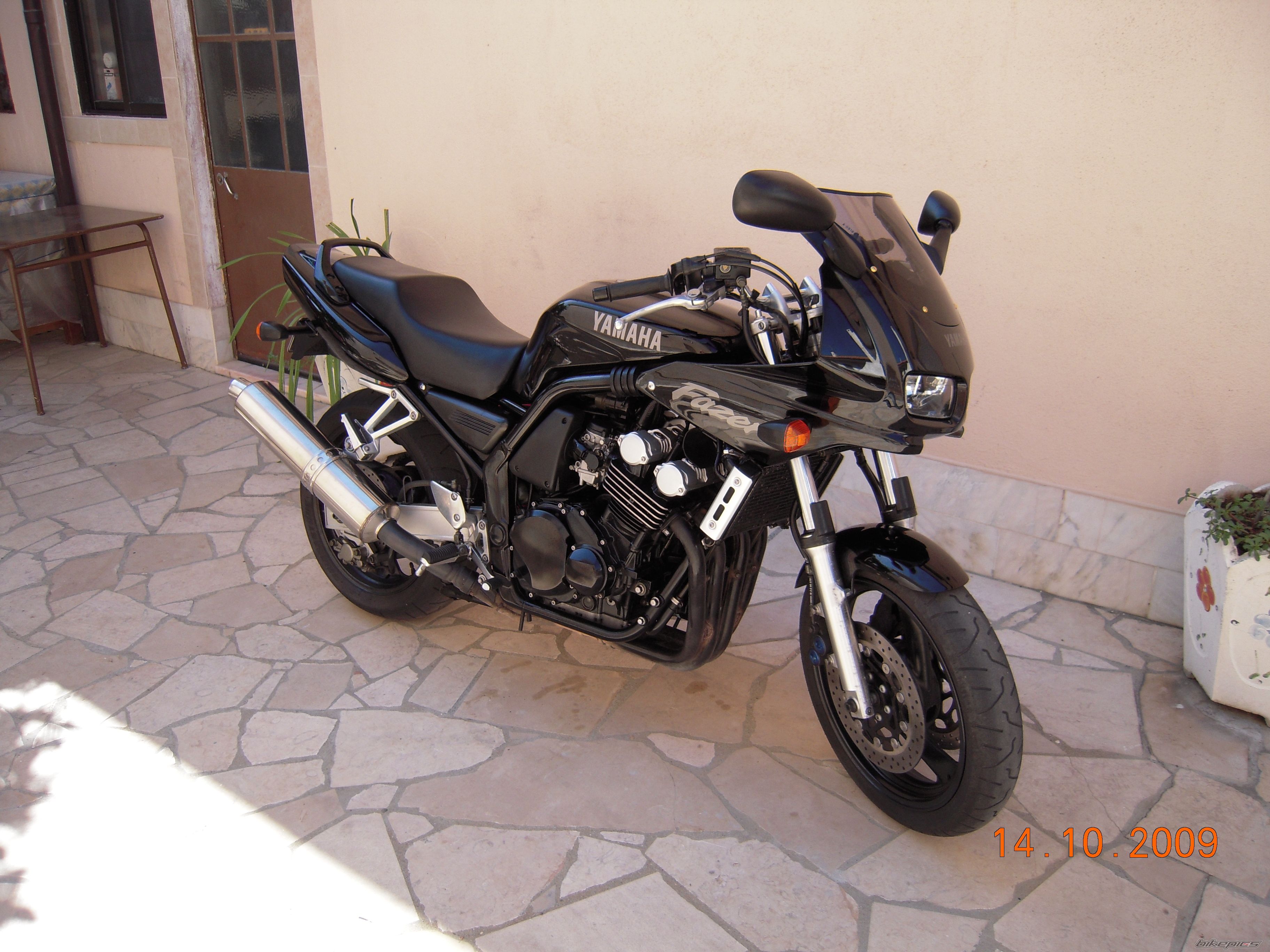Bike Photo 1806752