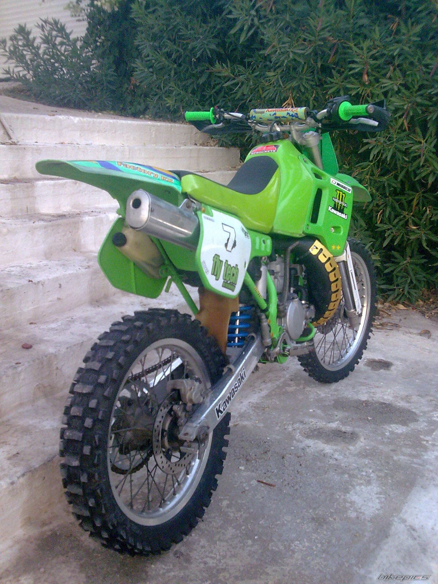 Bike Photo 1806758