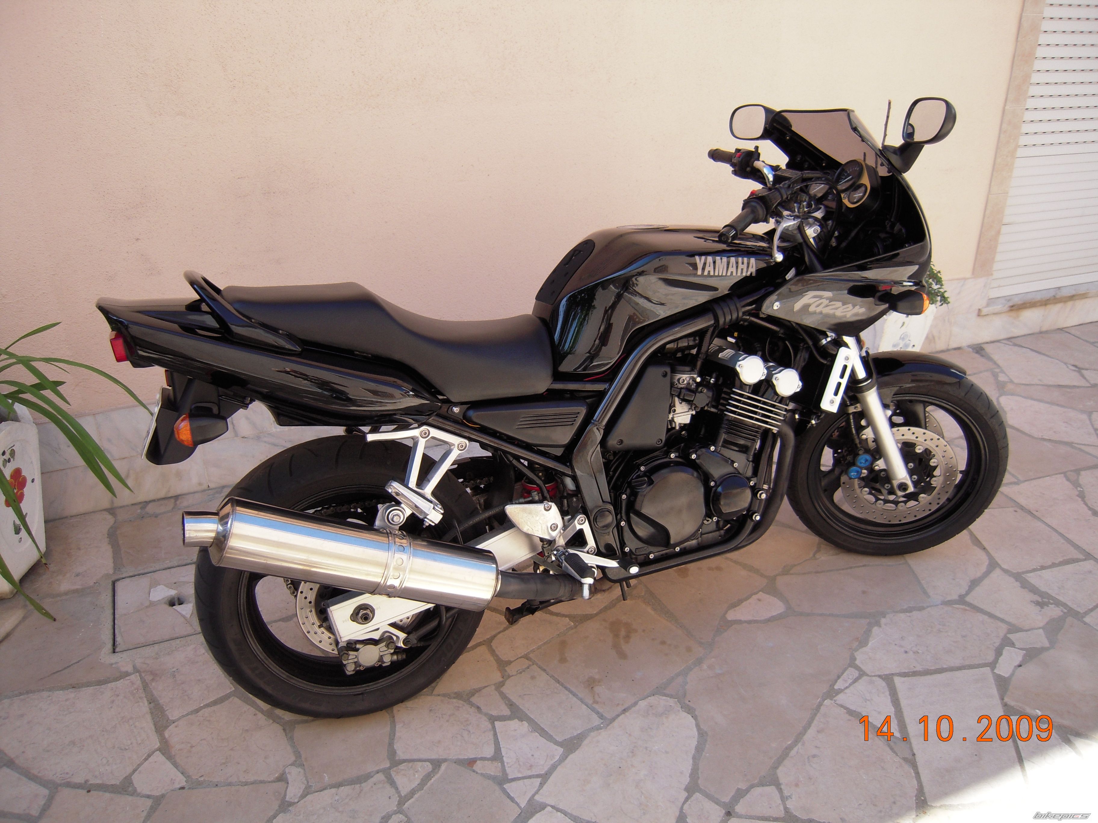 Bike Photo 1806762