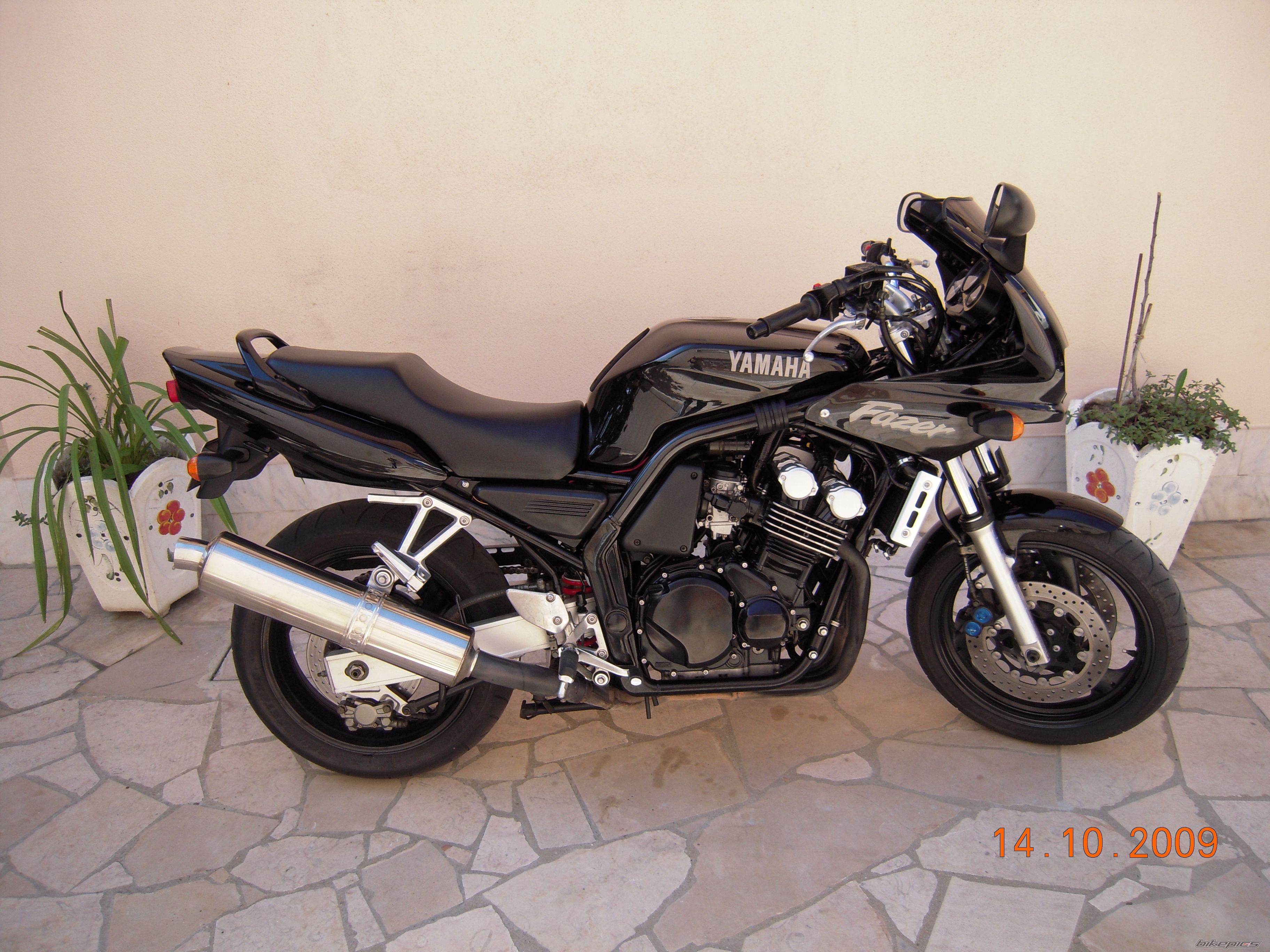 Bike Photo 1806764