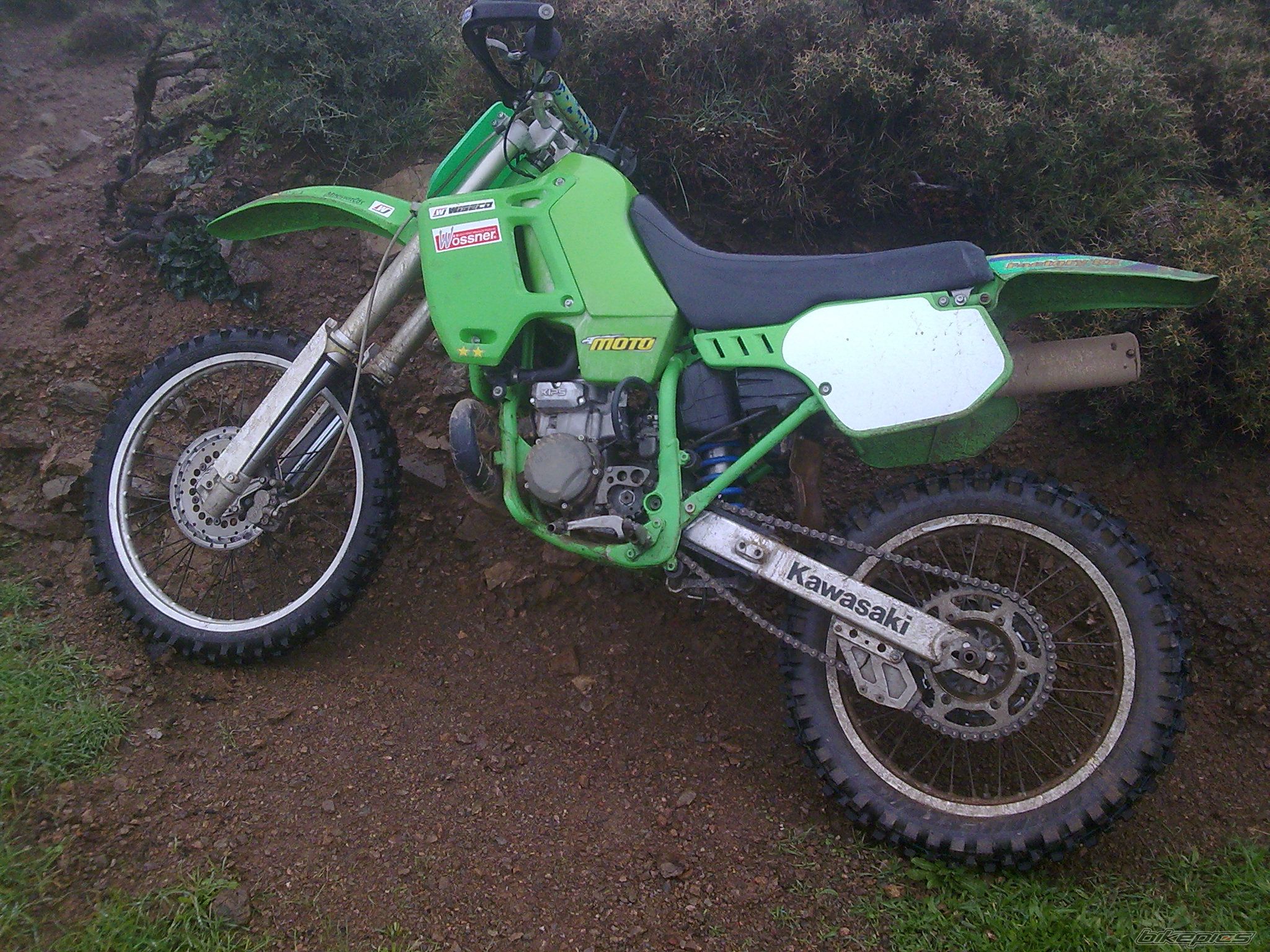 Bike Photo 1806765