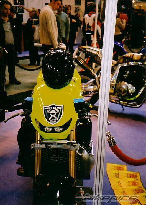 Bike Photo 180679