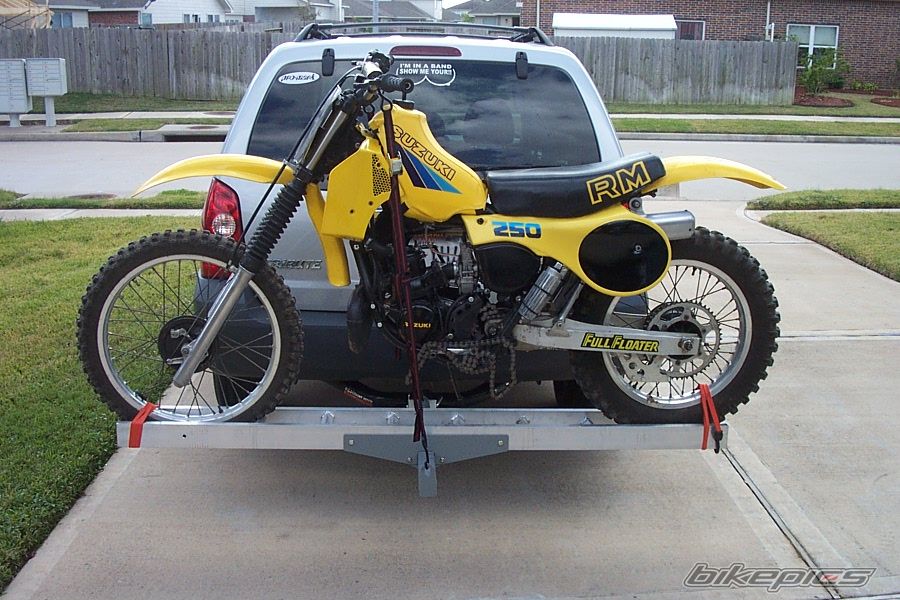 Bike Photo 1806804