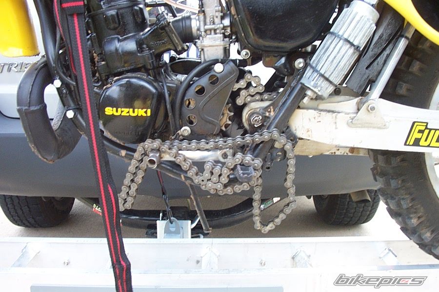 Bike Photo 1806806