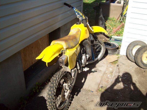 Bike Photo 1806831