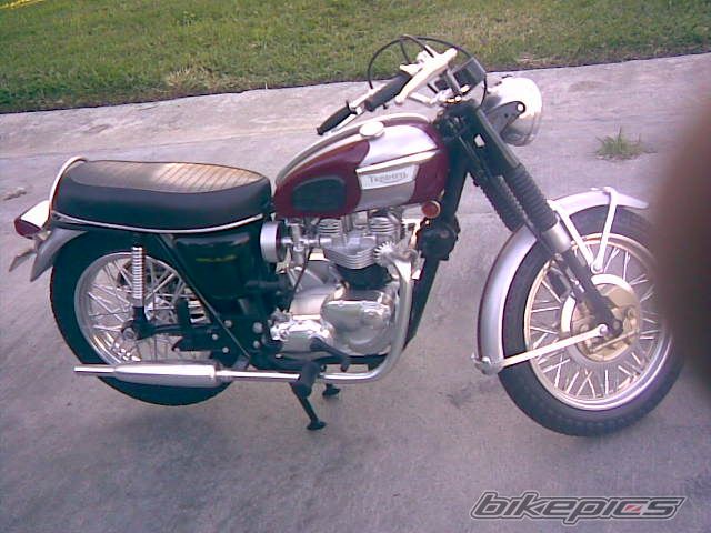 Bike Photo 1806856