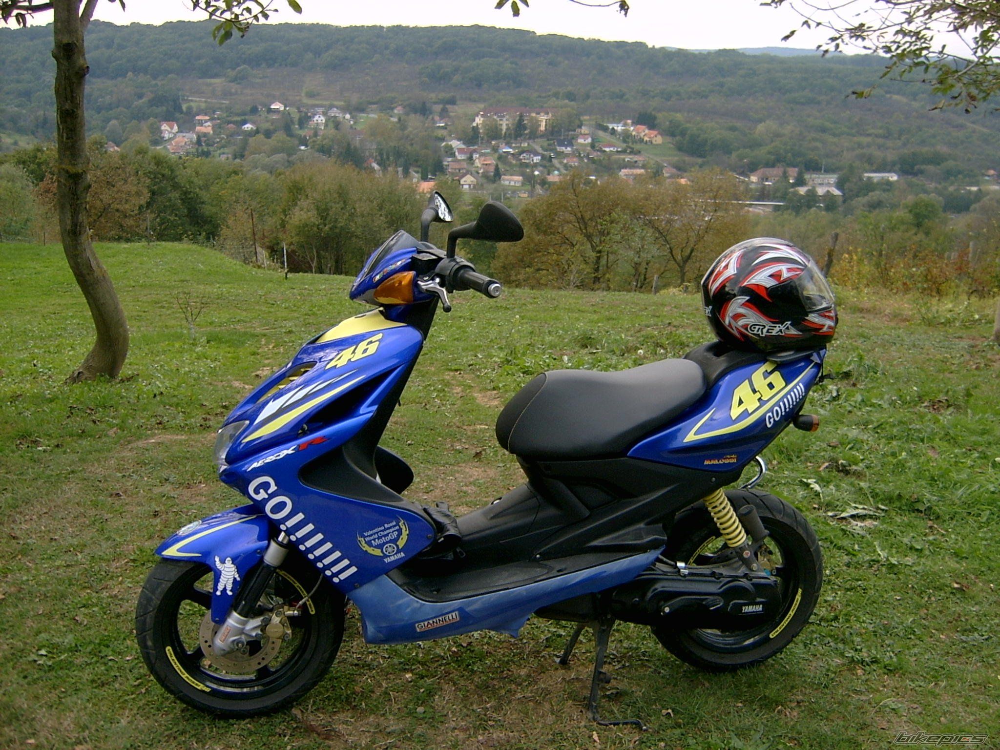 Bike Photo 1806897