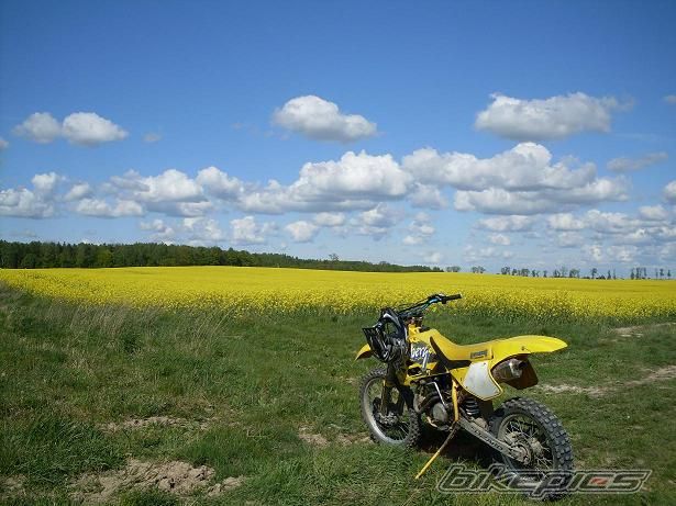 Bike Photo 1806907