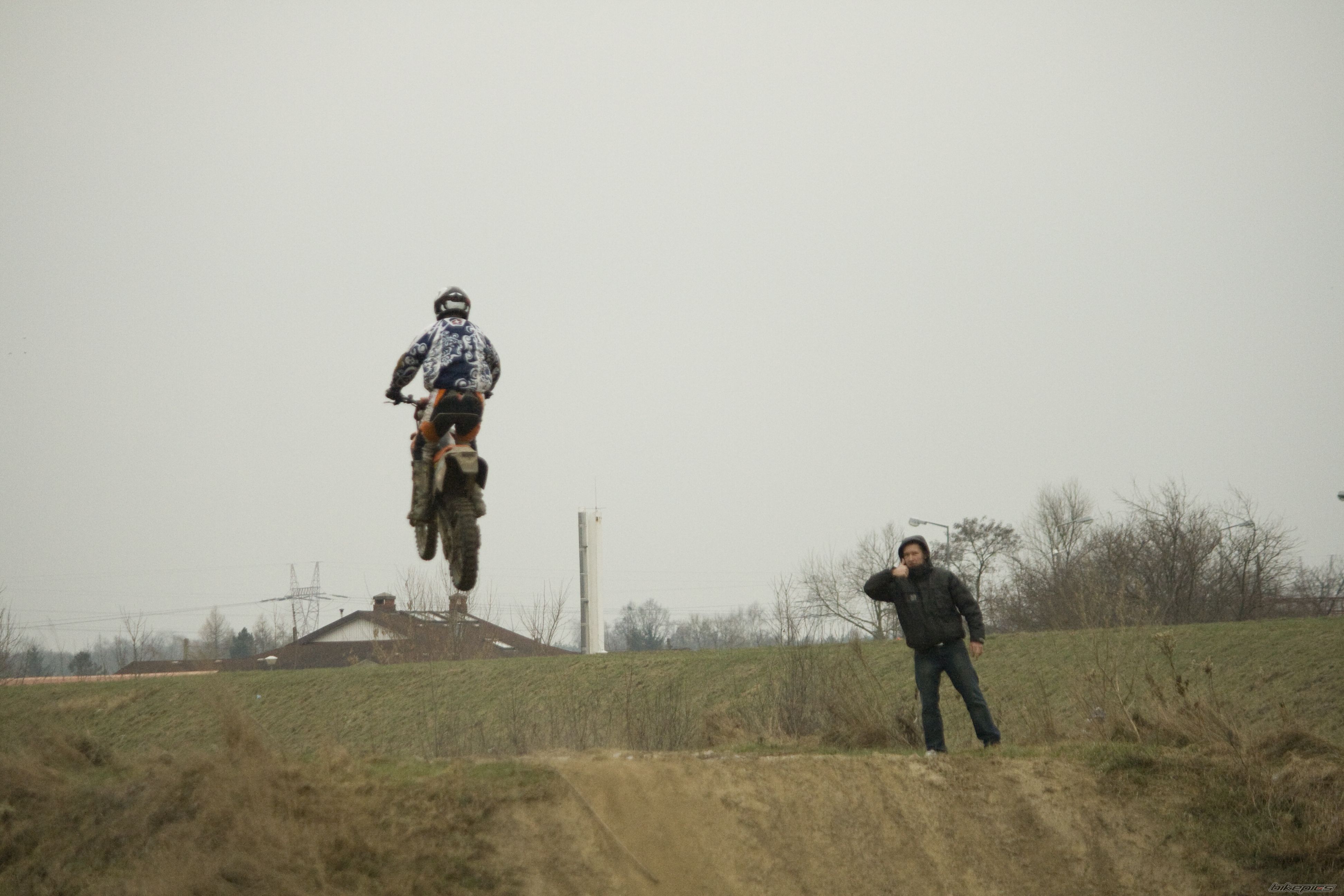 Bike Photo 1806915