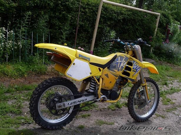Bike Photo 1806917