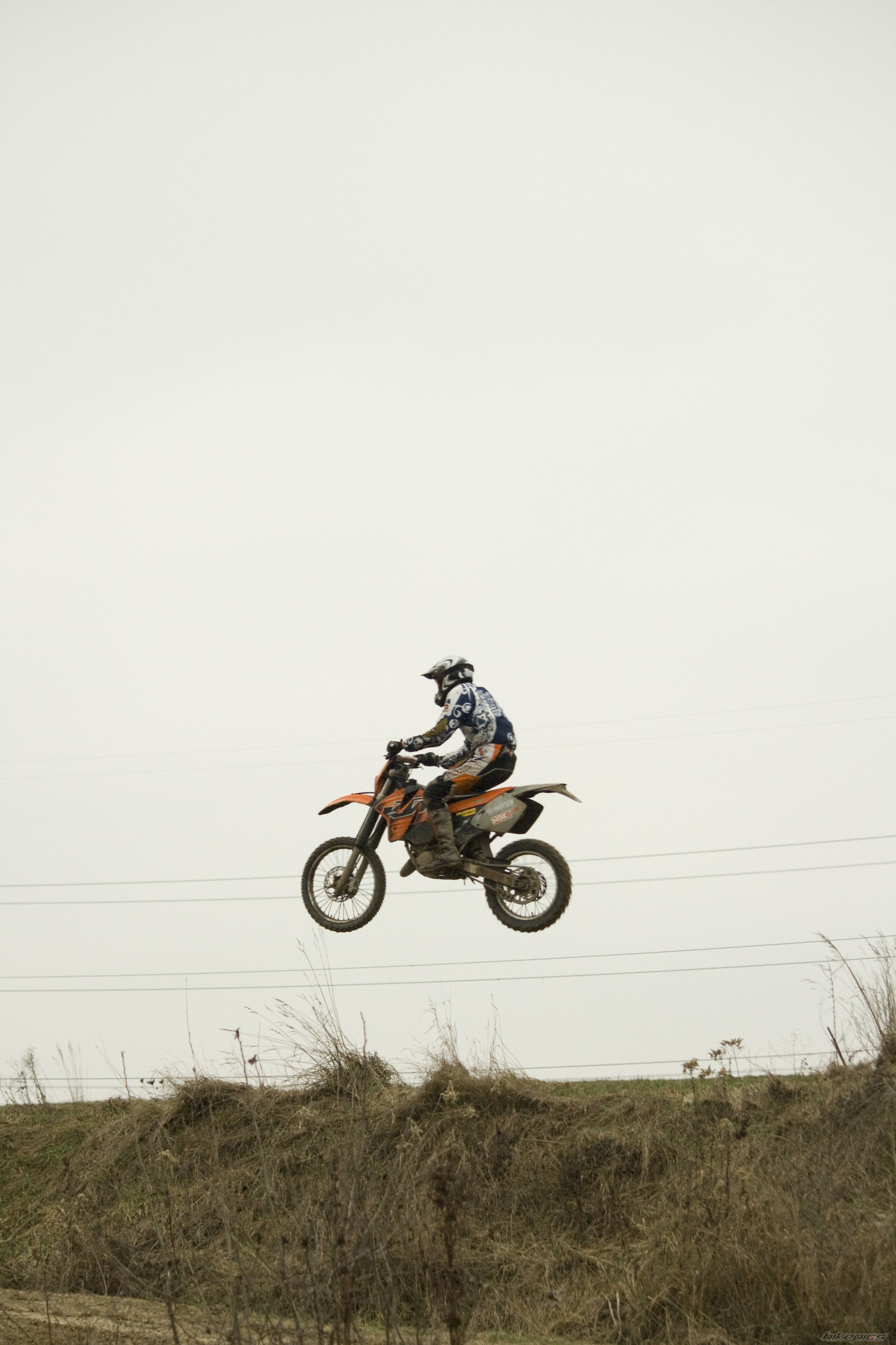 Photo 1806919