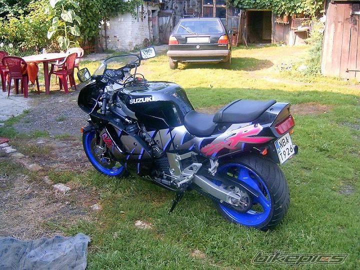 Bike Photo 1806928