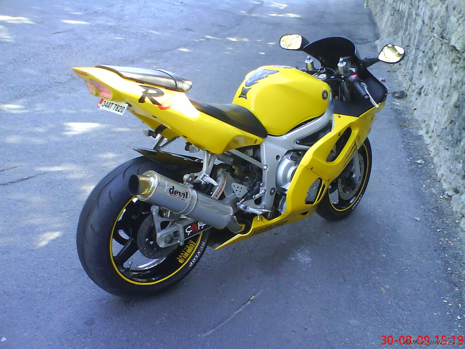 Bike Photo 1806953