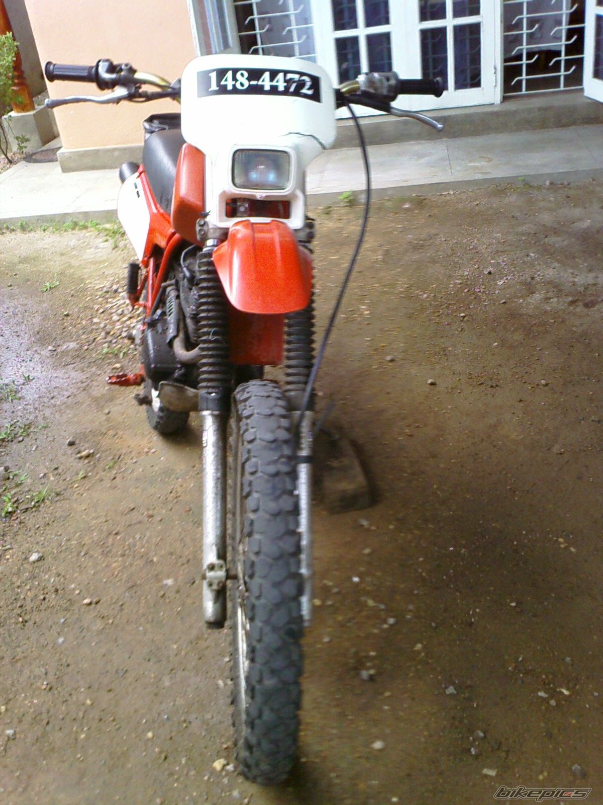 Bike Photo 1806968