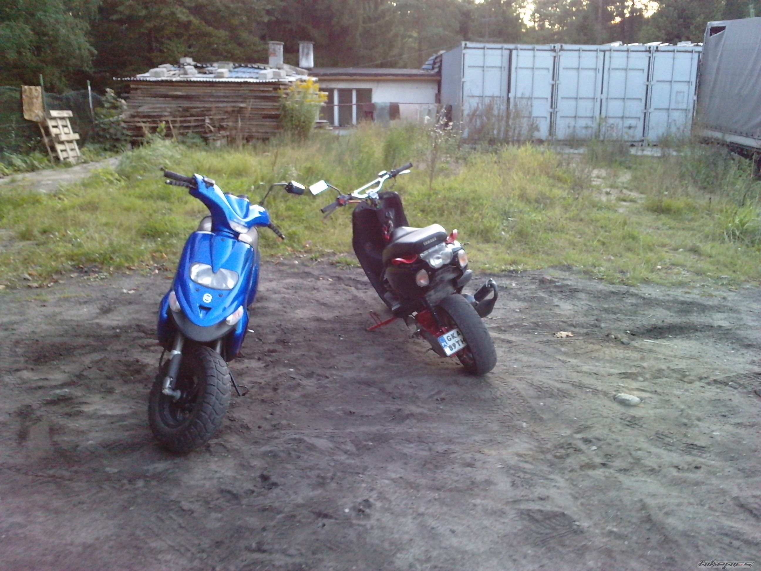 Photo 1806989