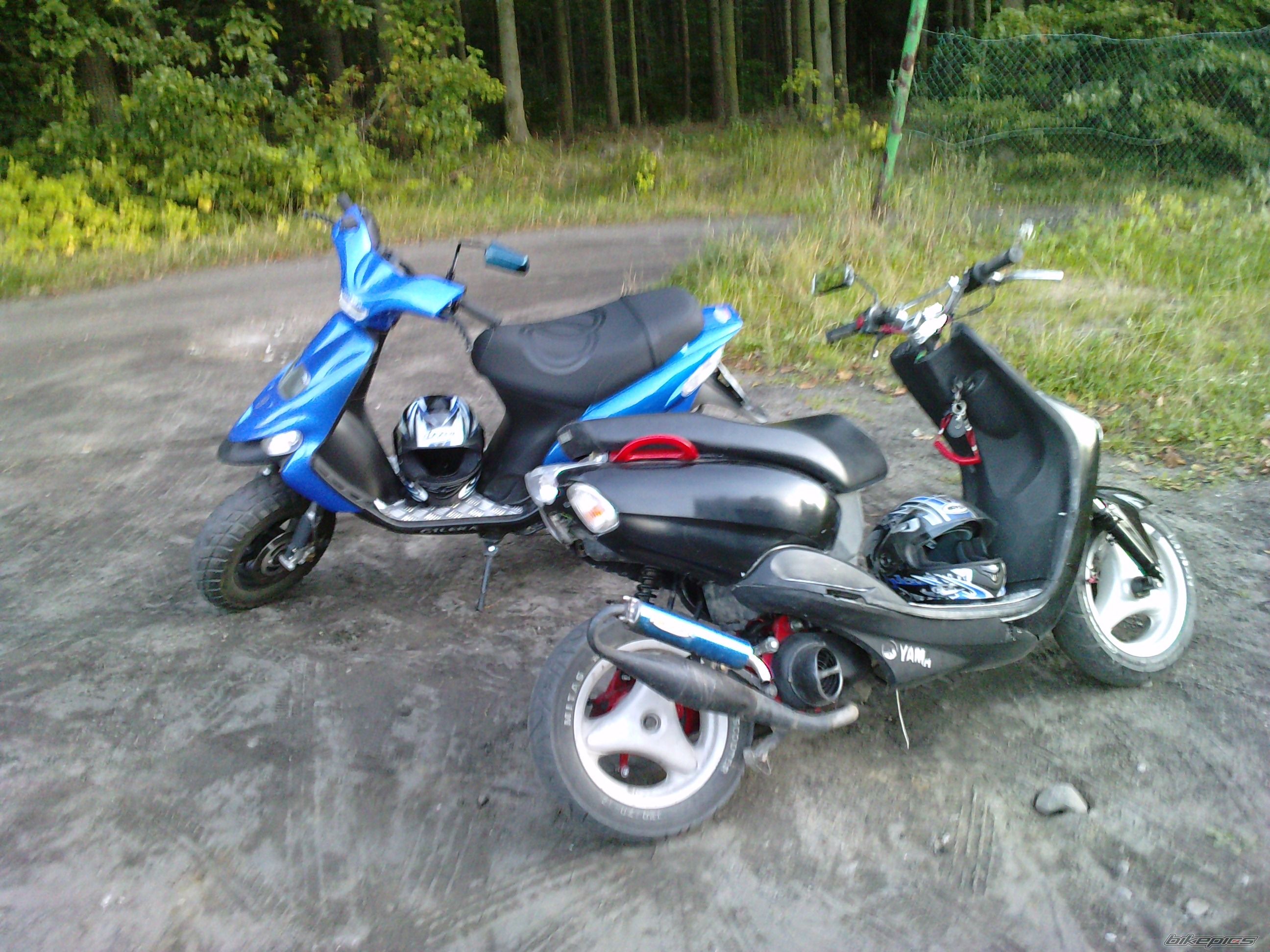 Photo 1806990