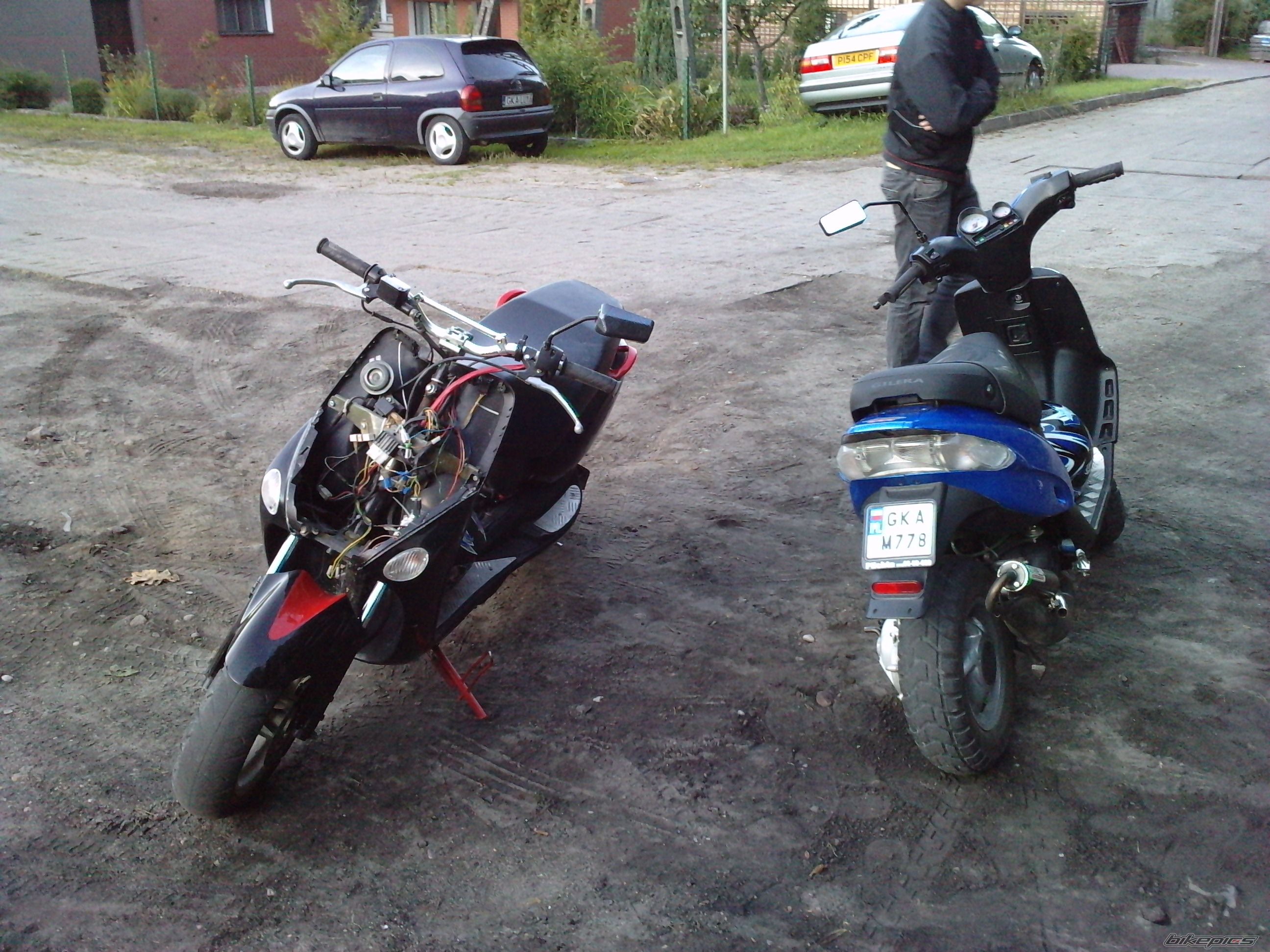 Photo 1806992