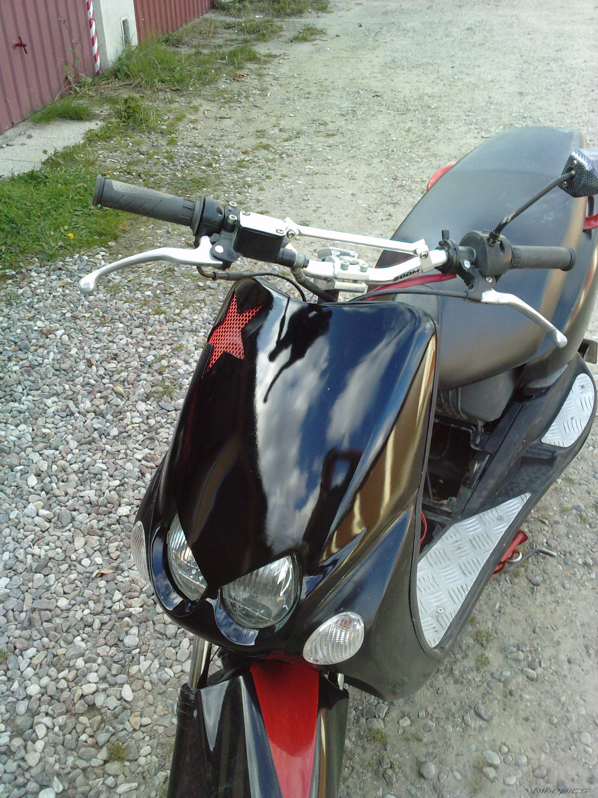 Photo 1806995