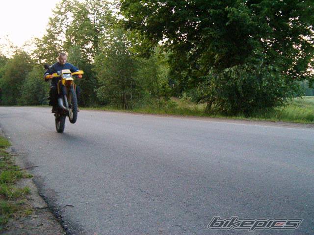 Photo 180701