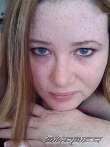 Photo 1807036