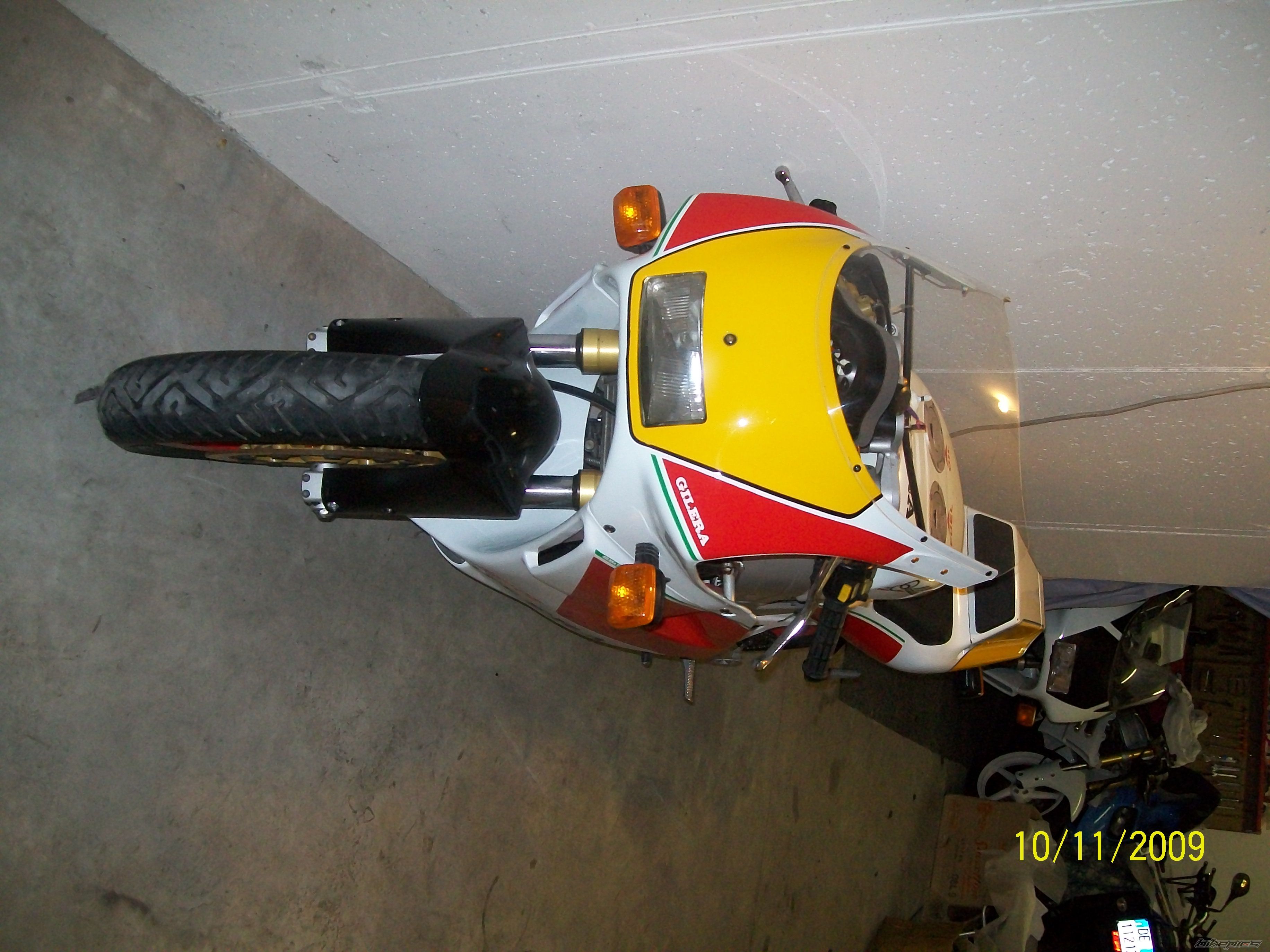 Bike Photo 1807039