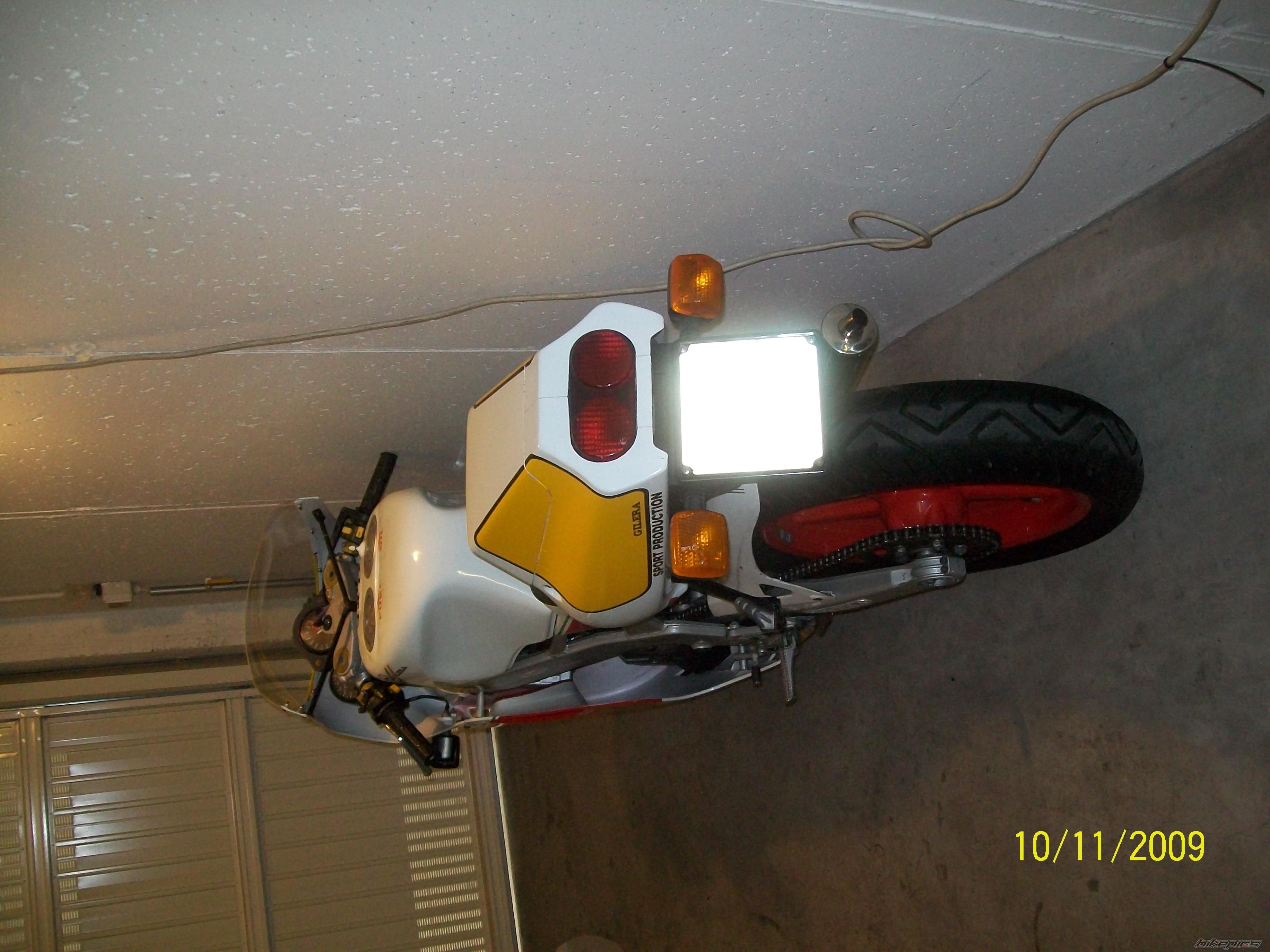 Bike Photo 1807040