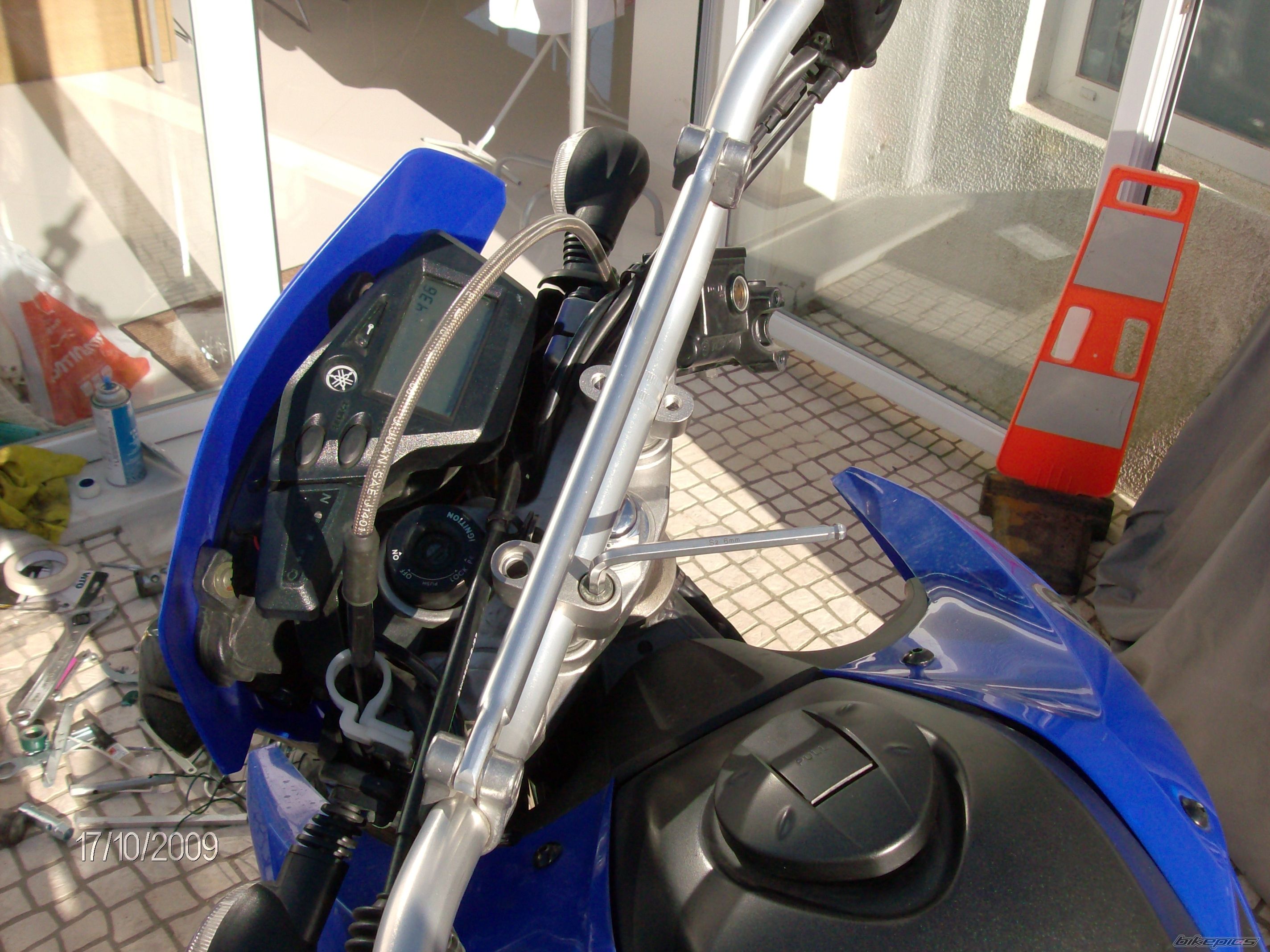 Bike Photo 1807045