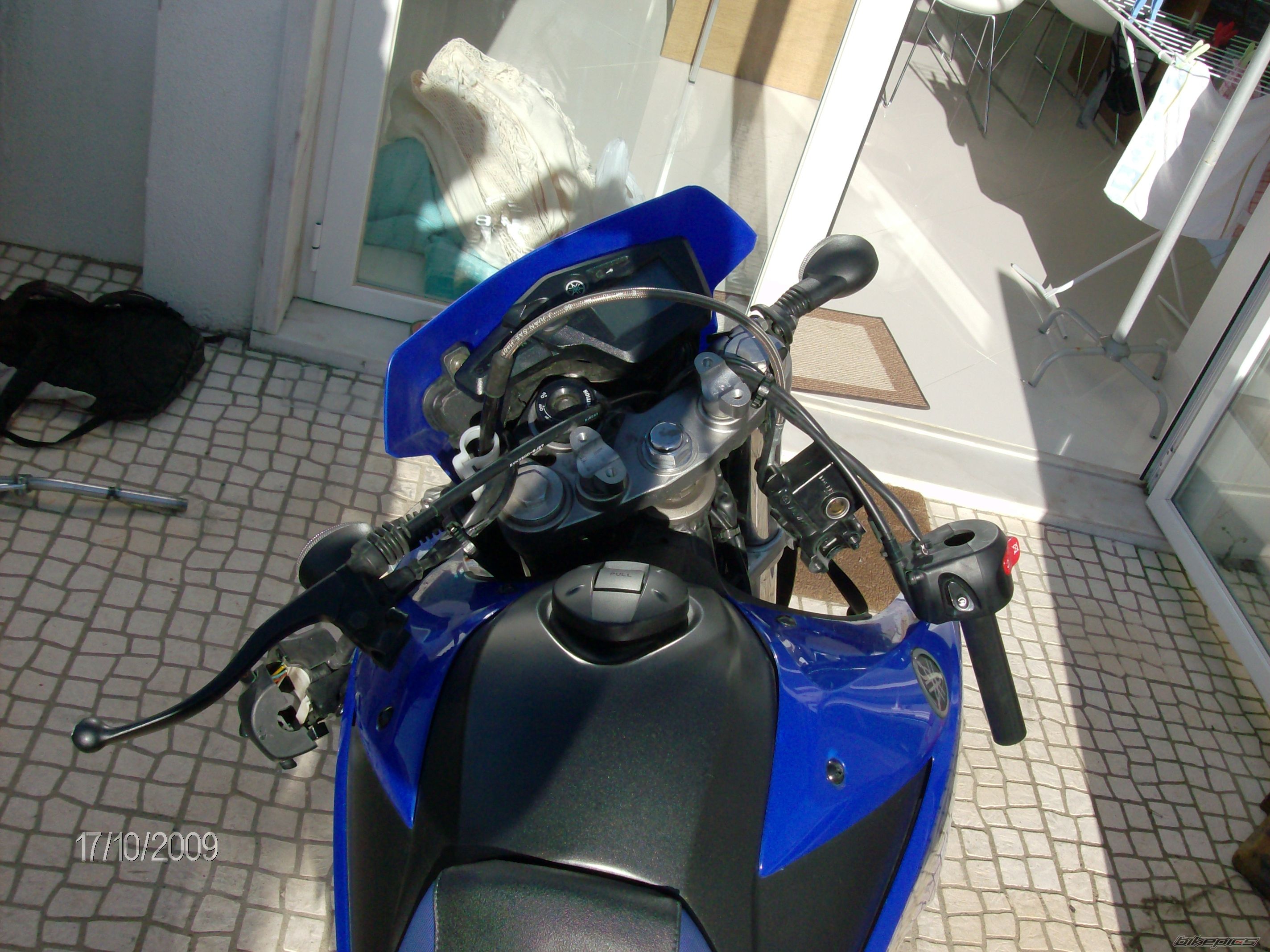 Bike Photo 1807047
