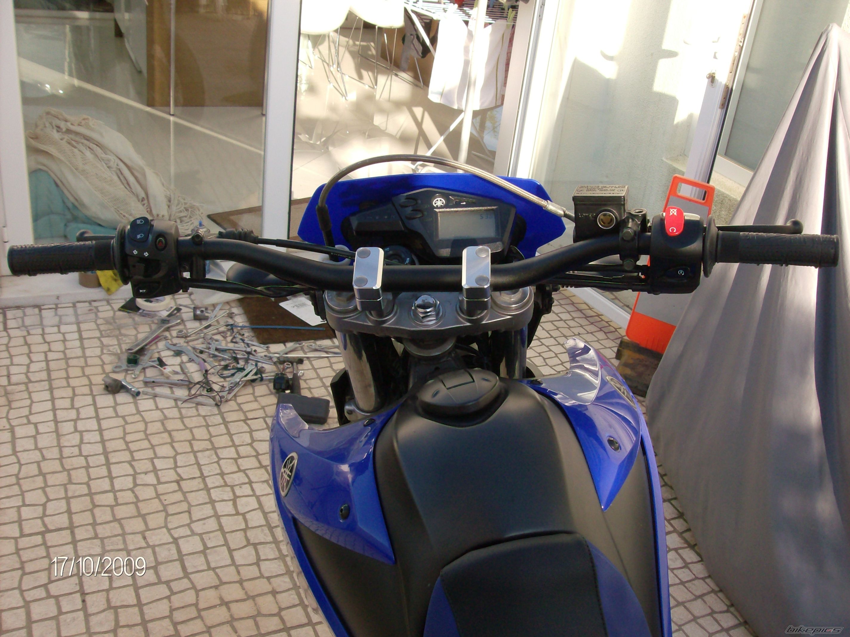 Bike Photo 1807049