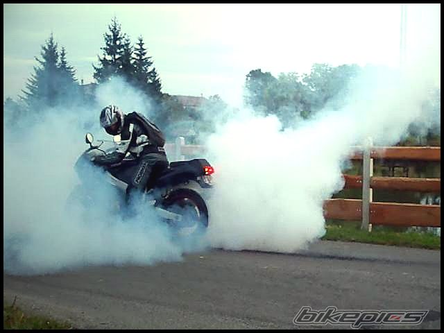 Bike Photo 1807054