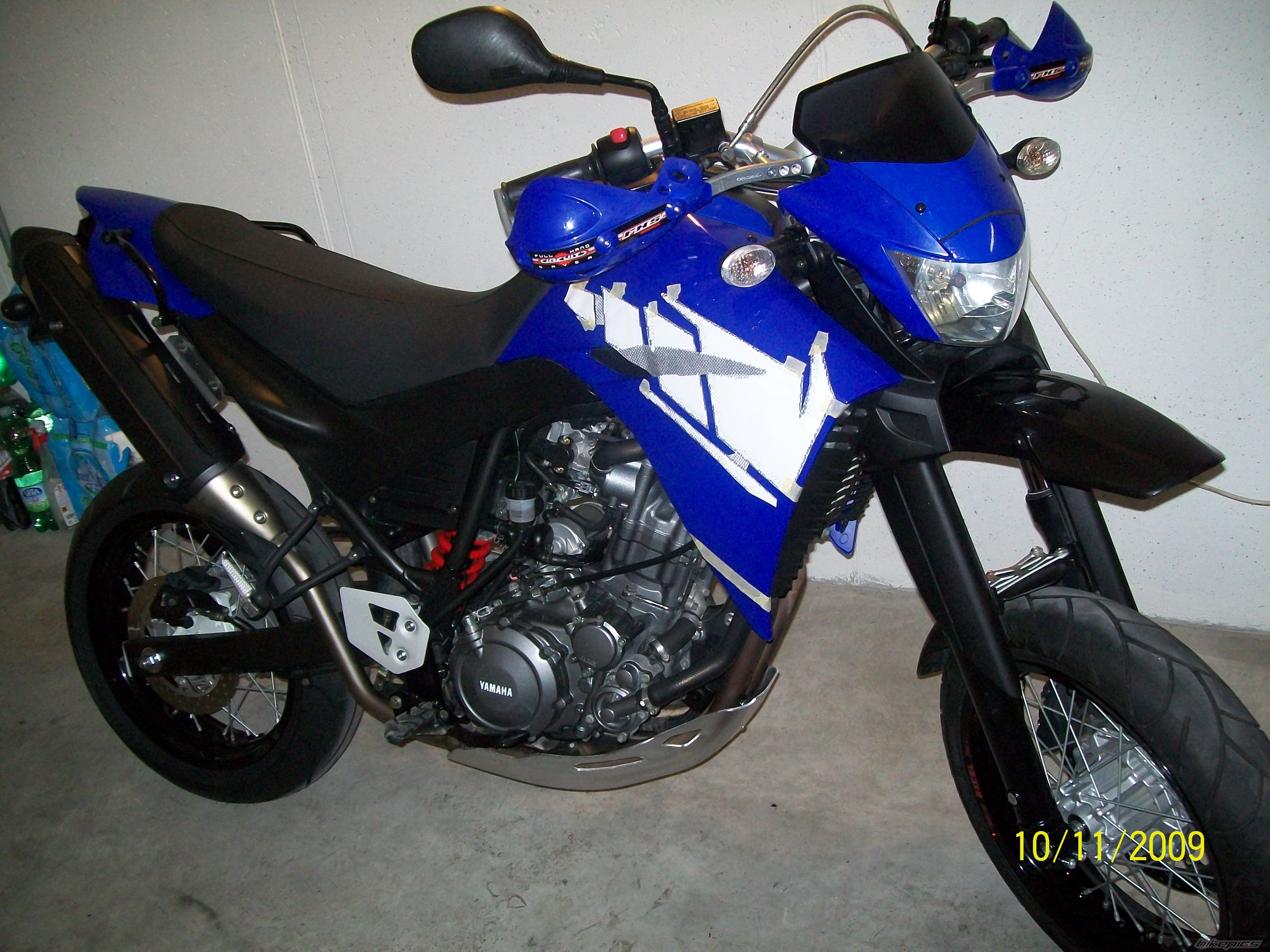 Bike Photo 1807072