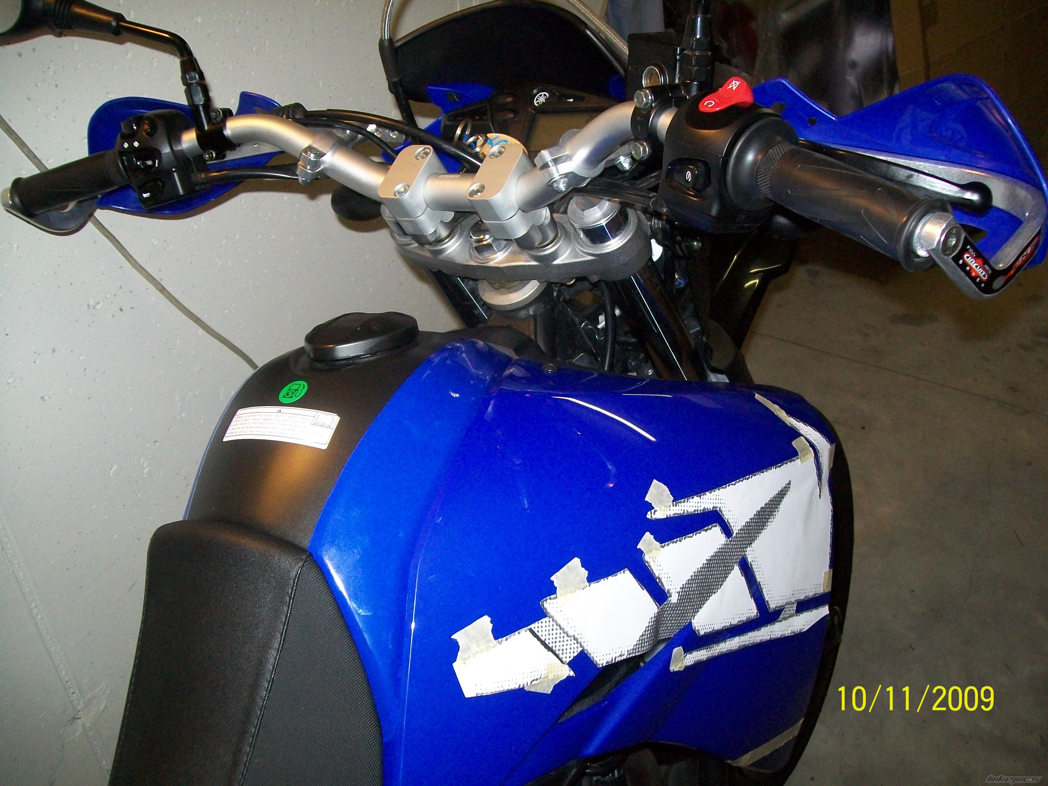 Bike Photo 1807074