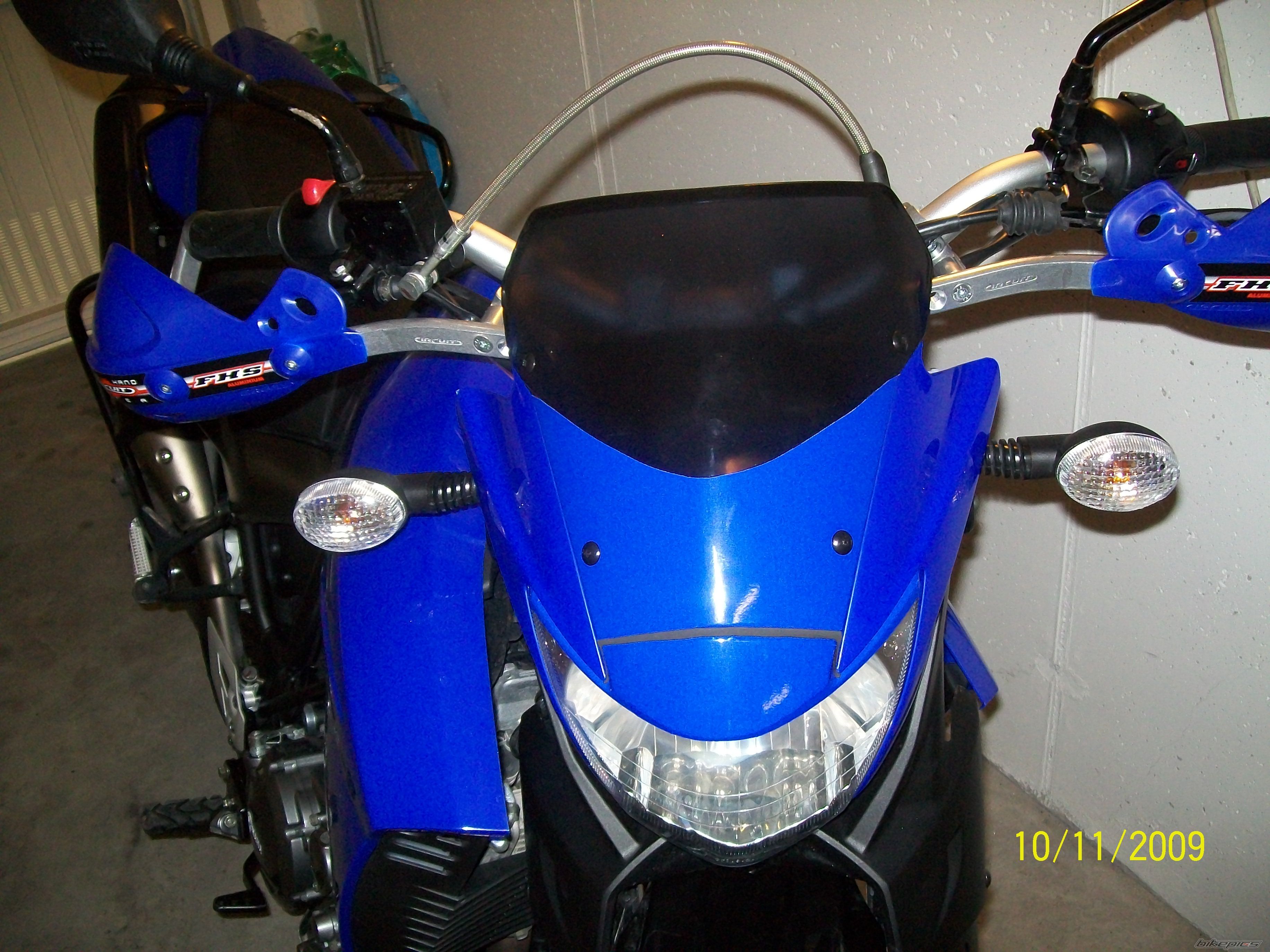 Bike Photo 1807075