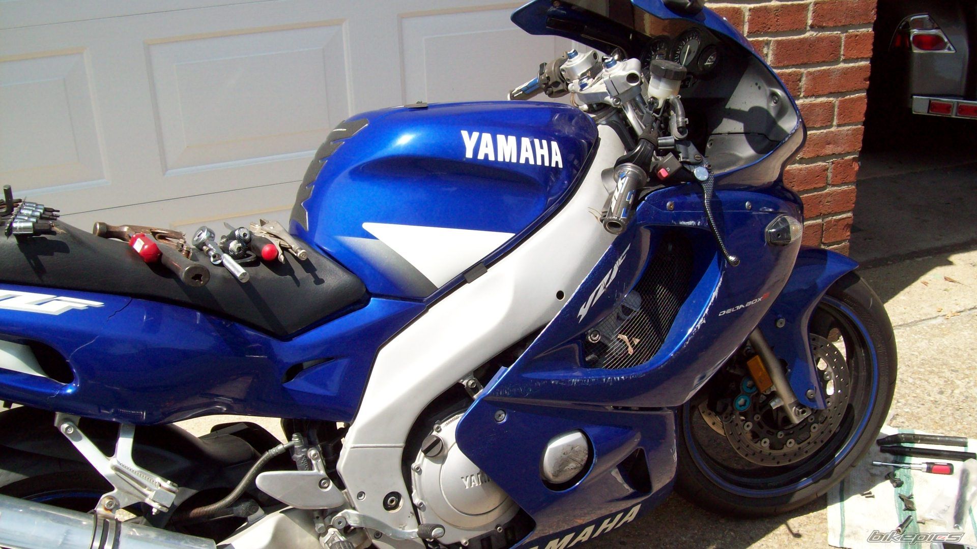 Bike Photo 1807089