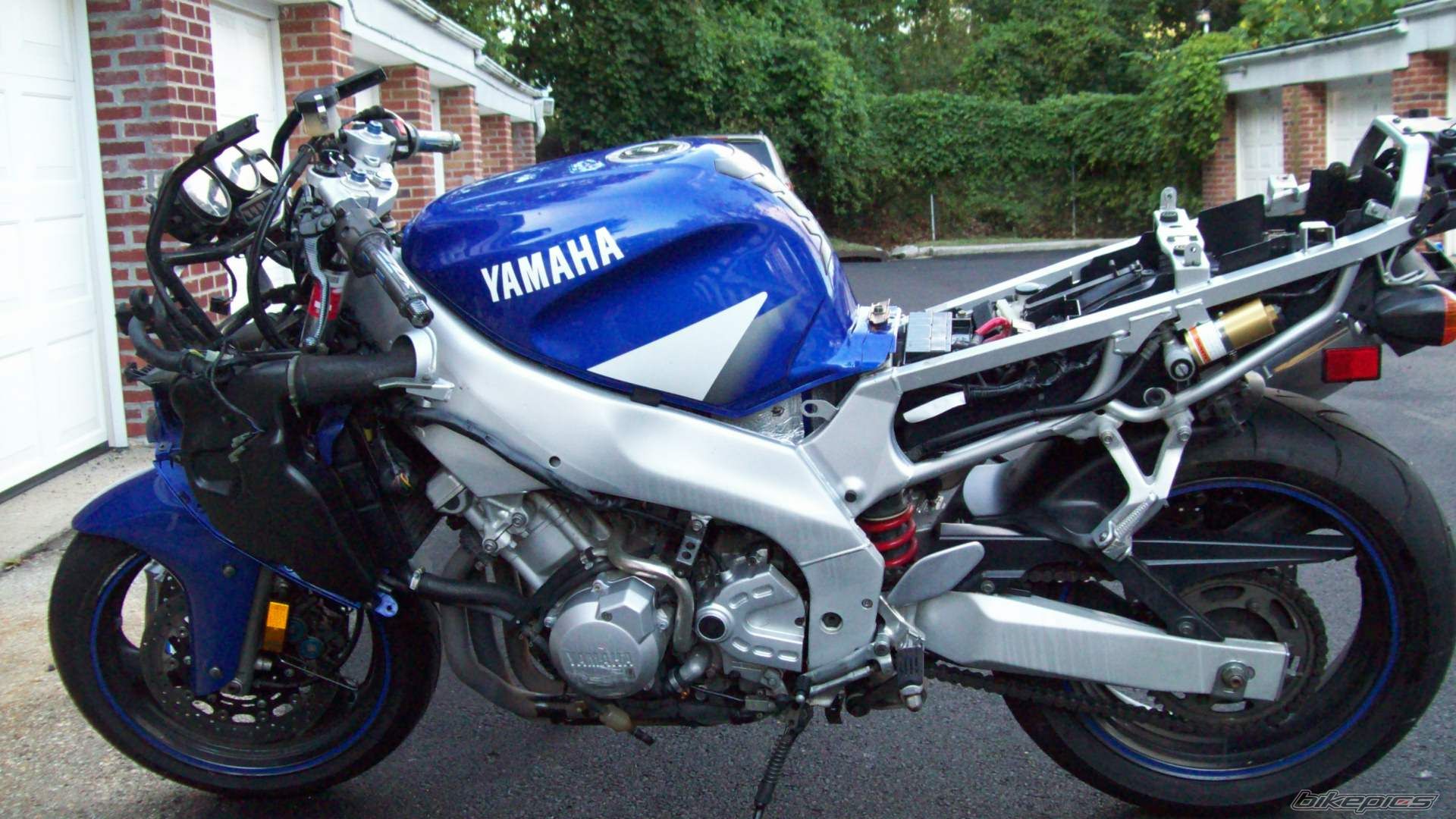Bike Photo 1807090
