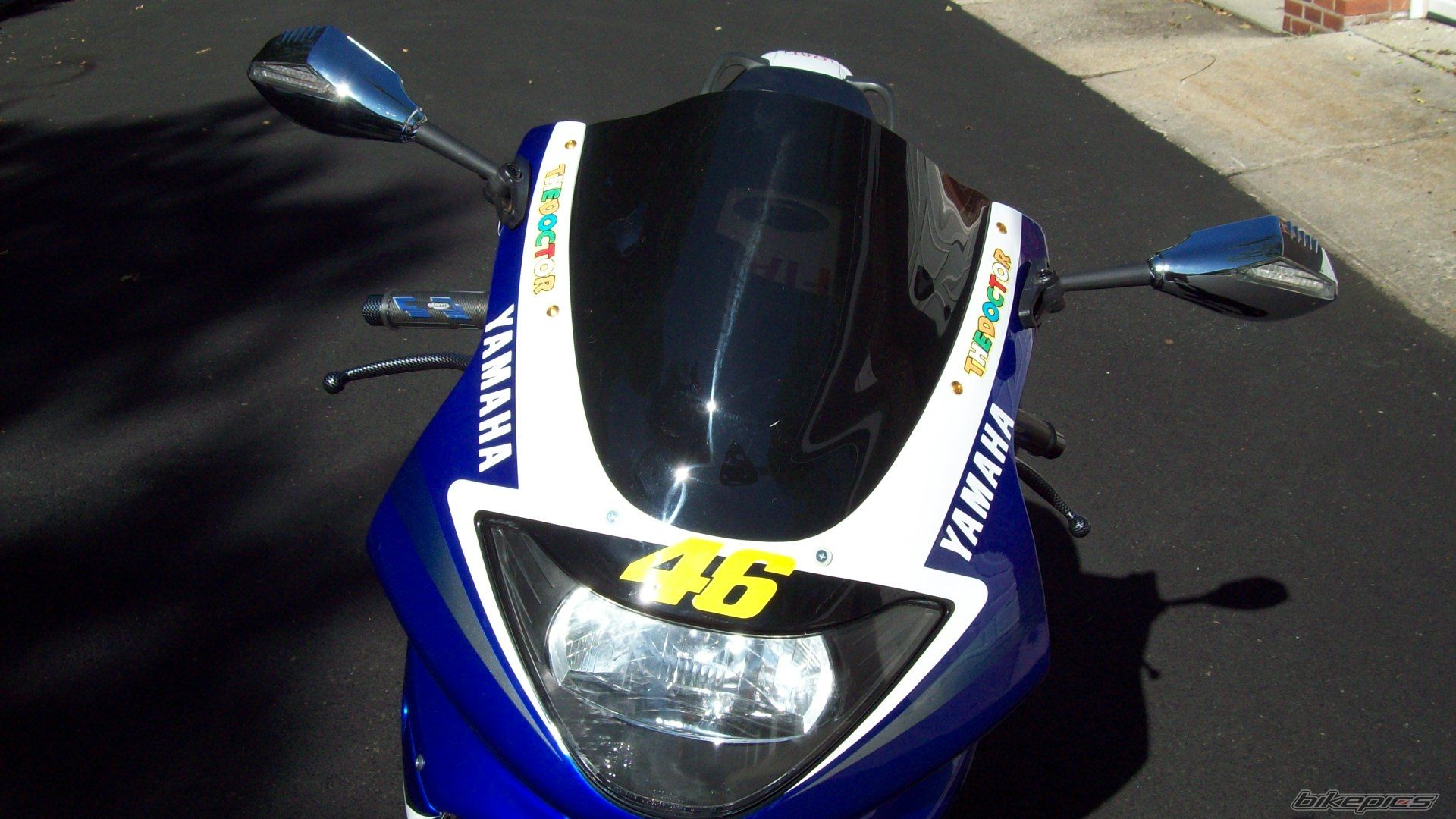 Bike Photo 1807091