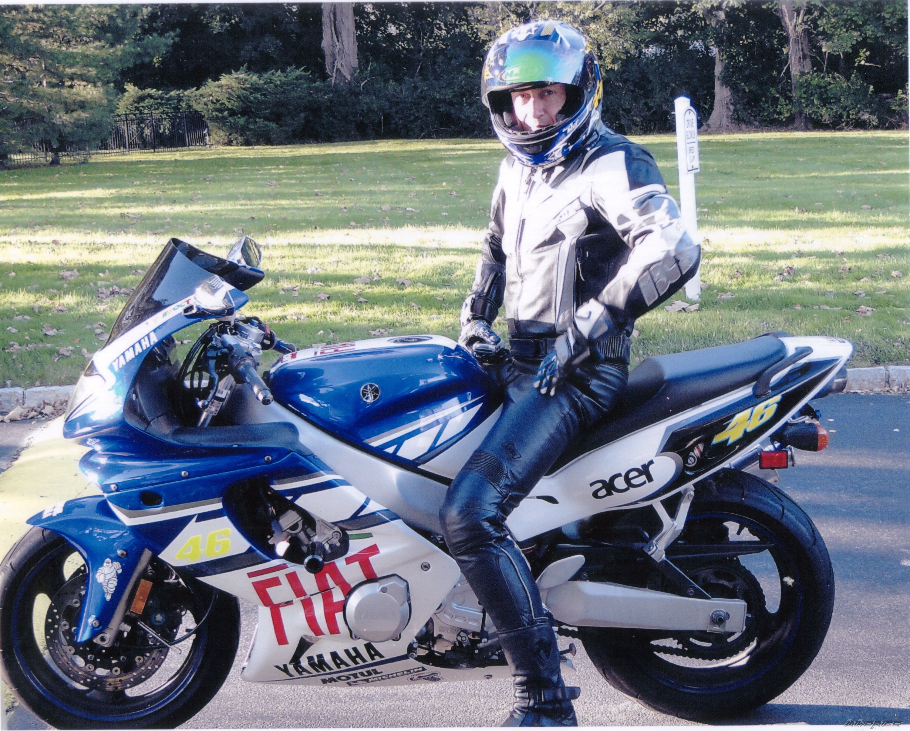 Bike Photo 1807093