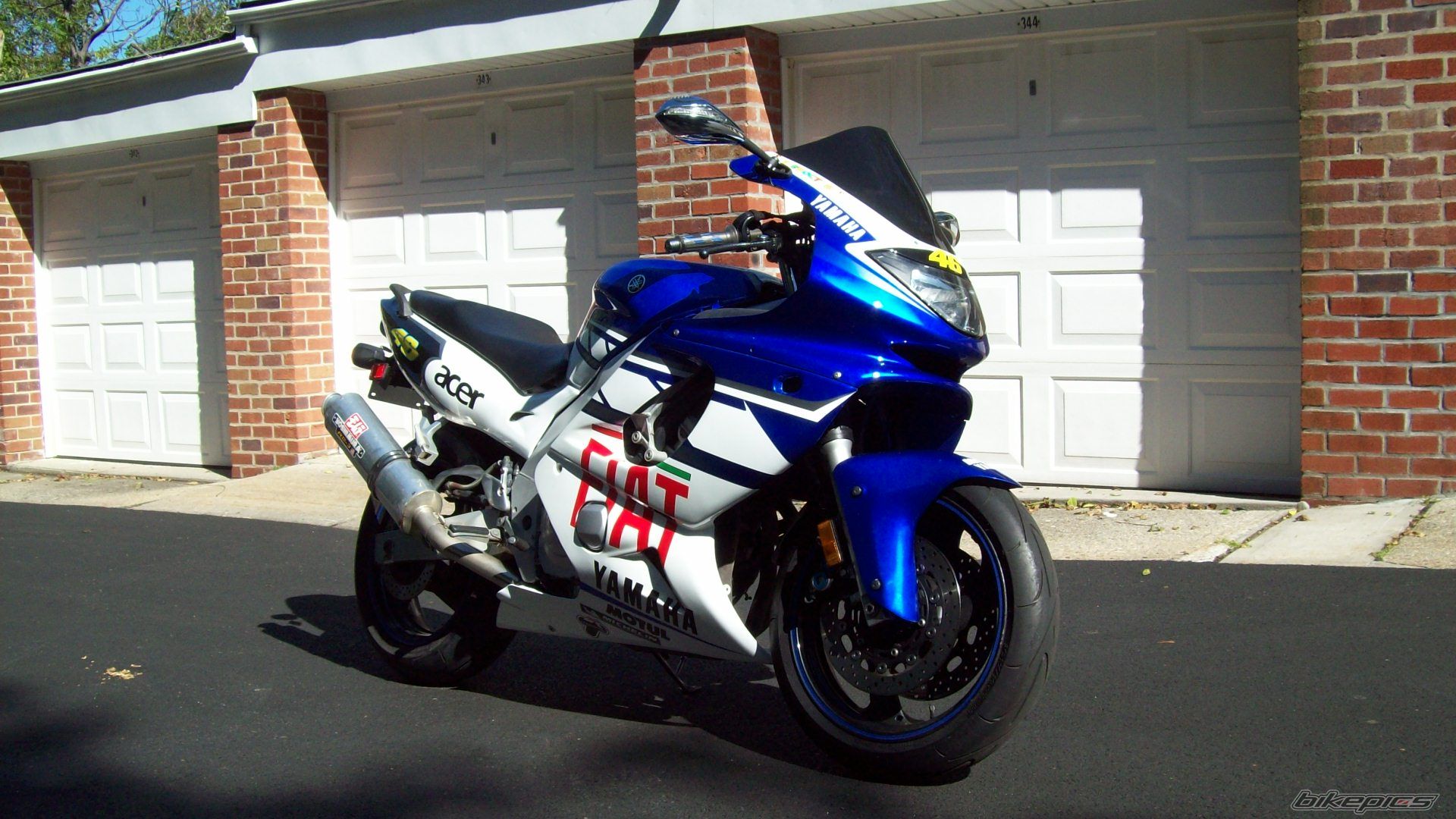 Bike Photo 1807094