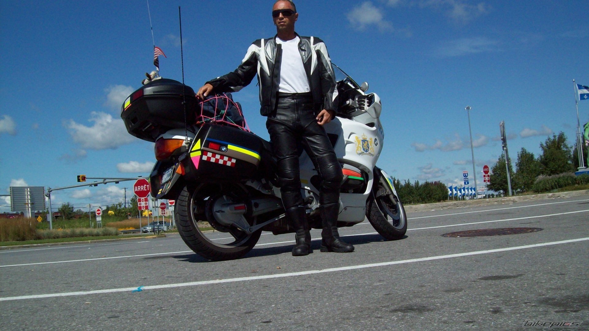 Bike Photo 1807095