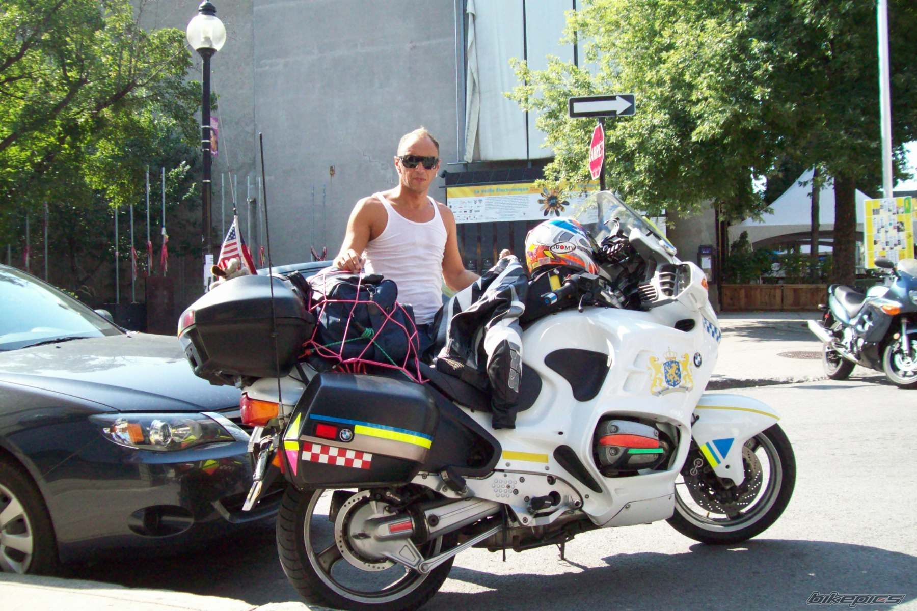 Bike Photo 1807097