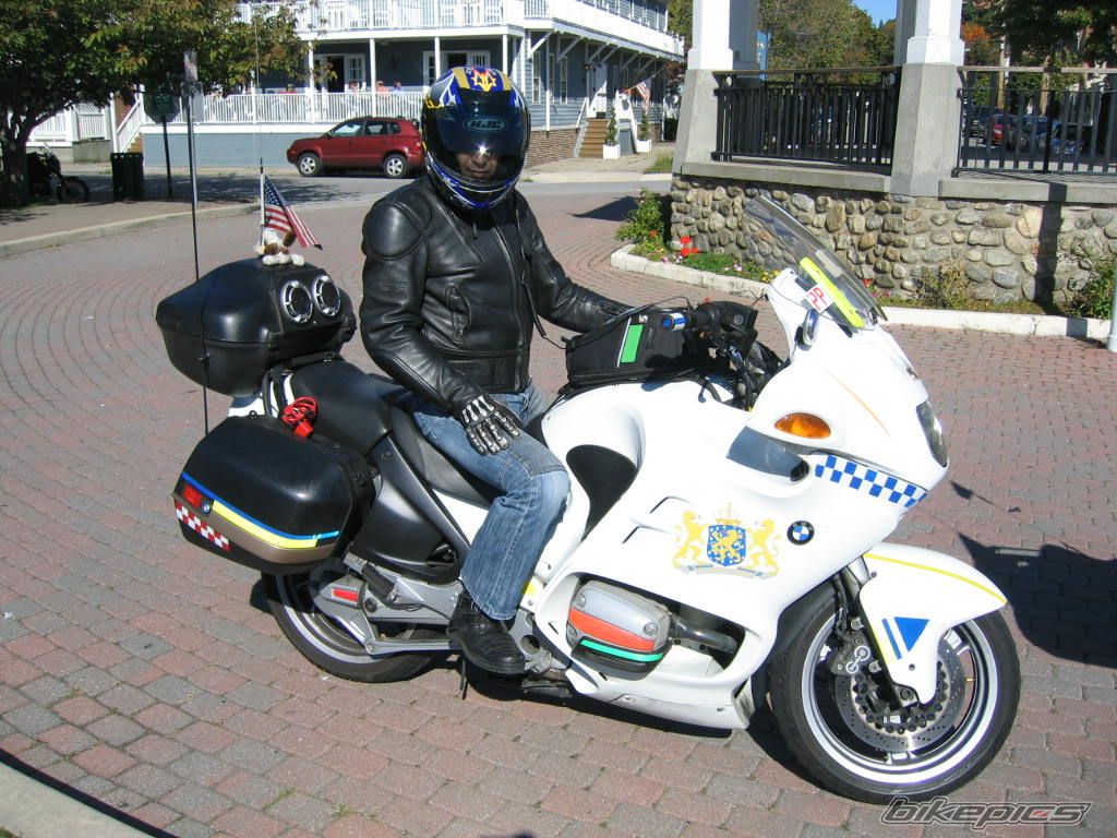Bike Photo 1807098