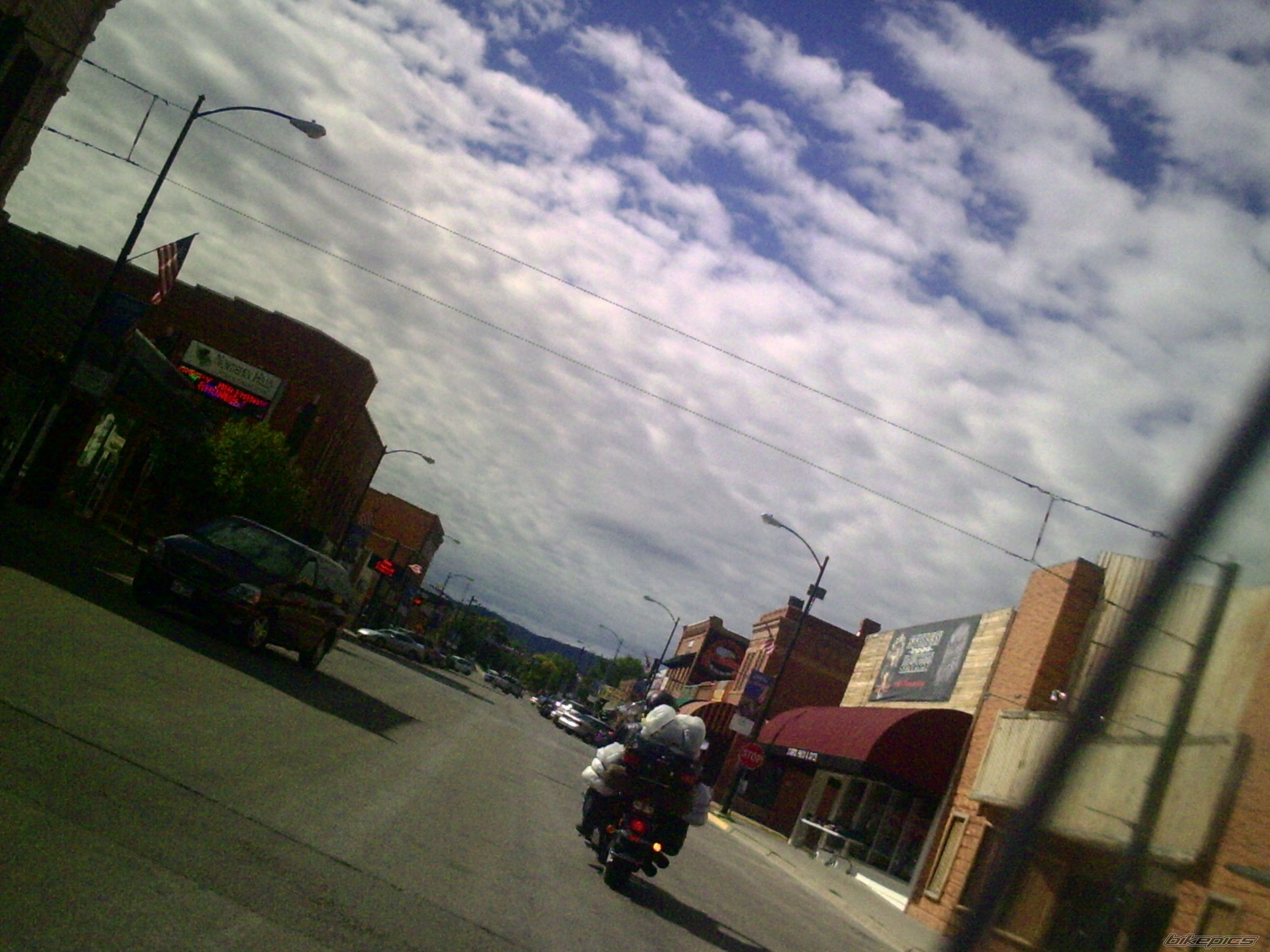 Bike Photo 1807099