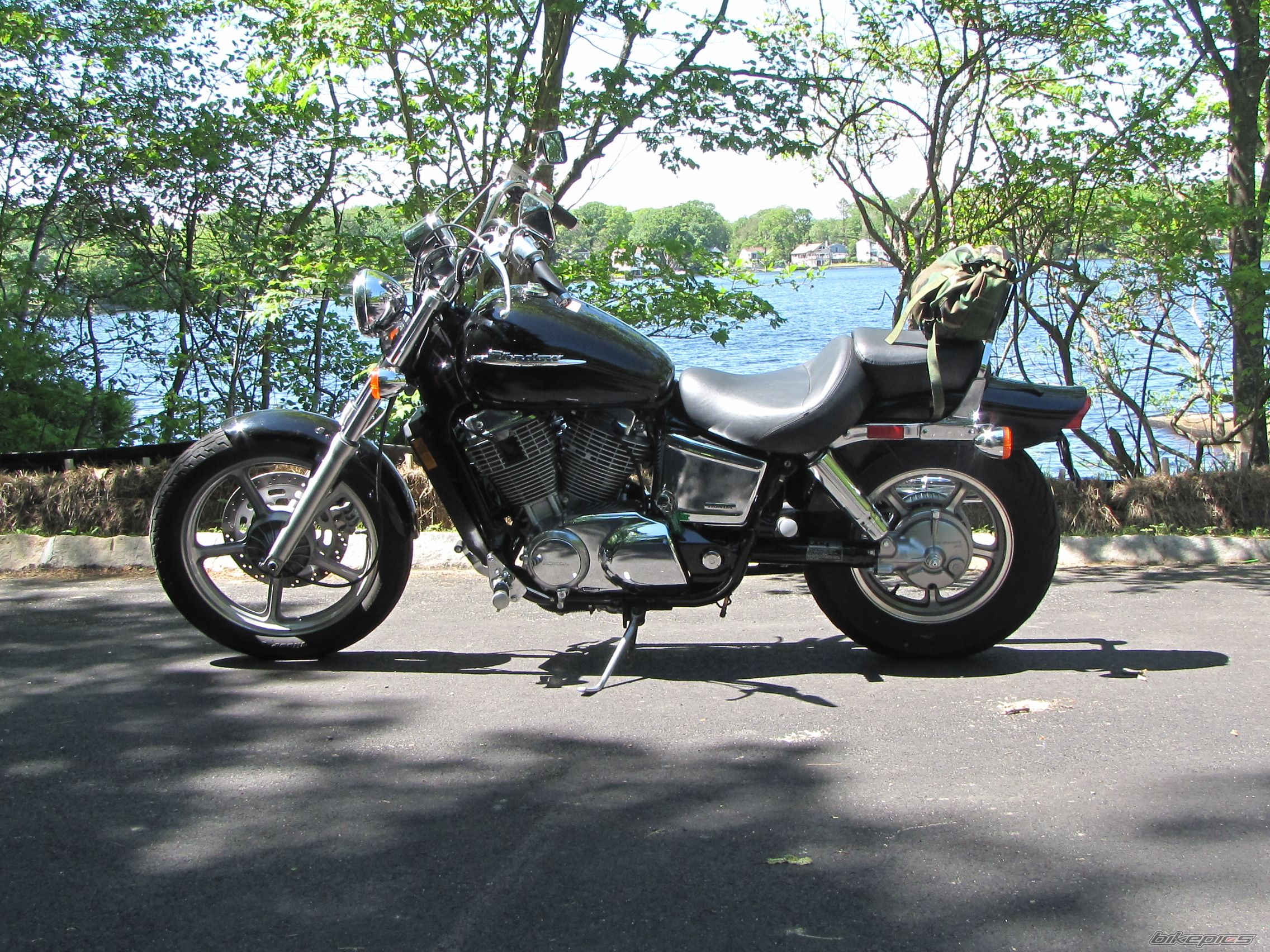 Bike Photo 1807131
