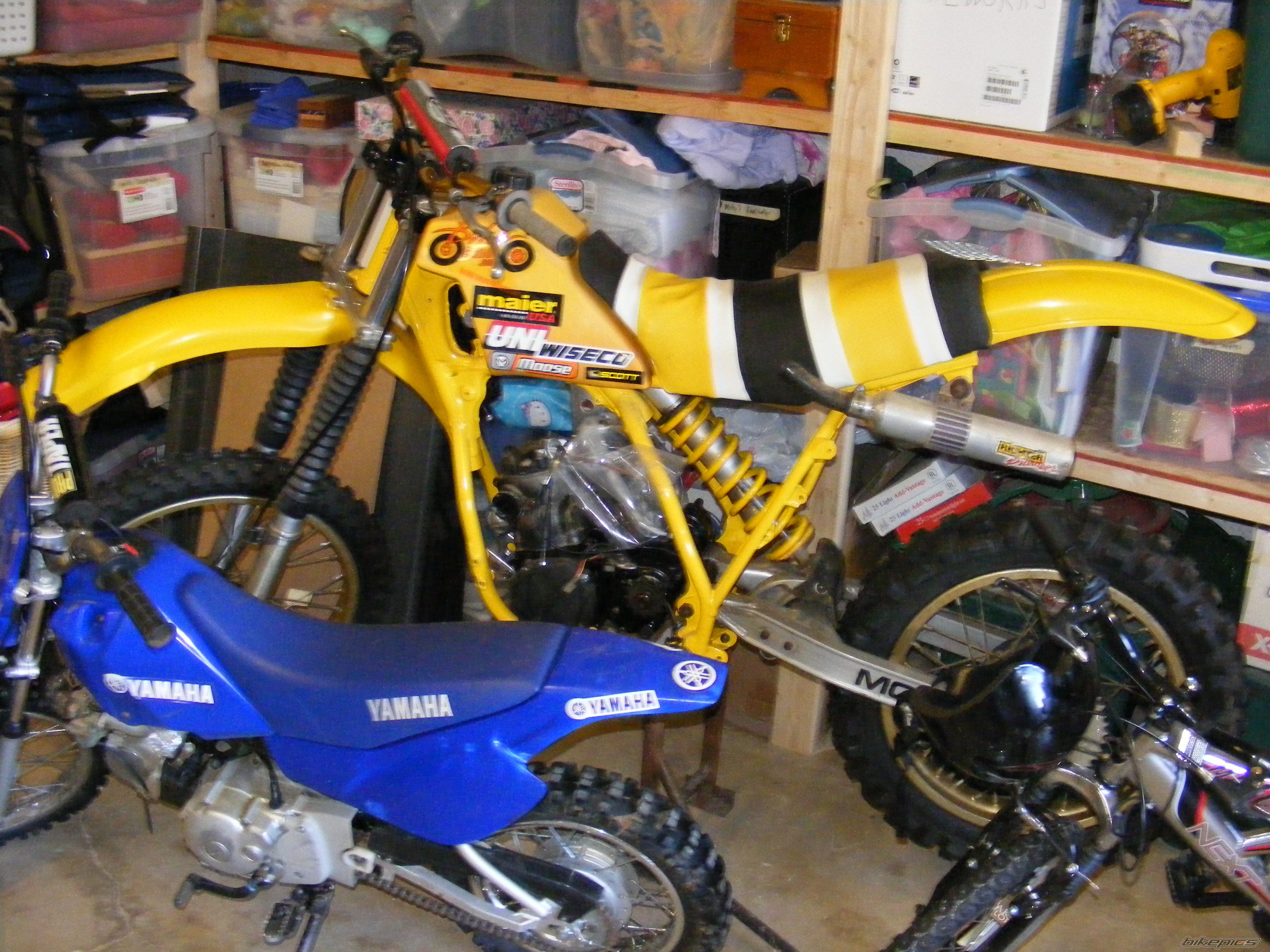 Bike Photo 1807138