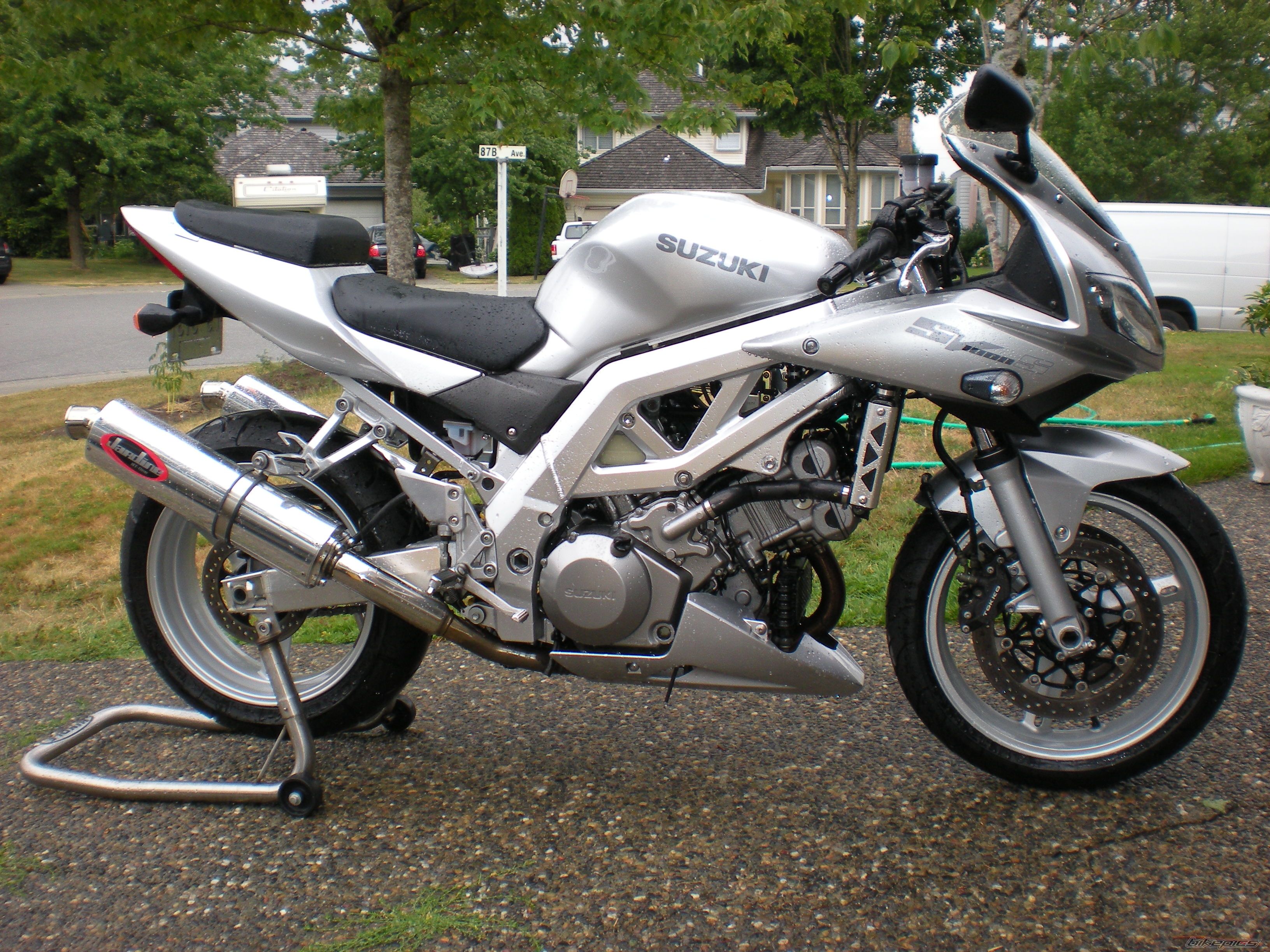 Bike Photo 1807154