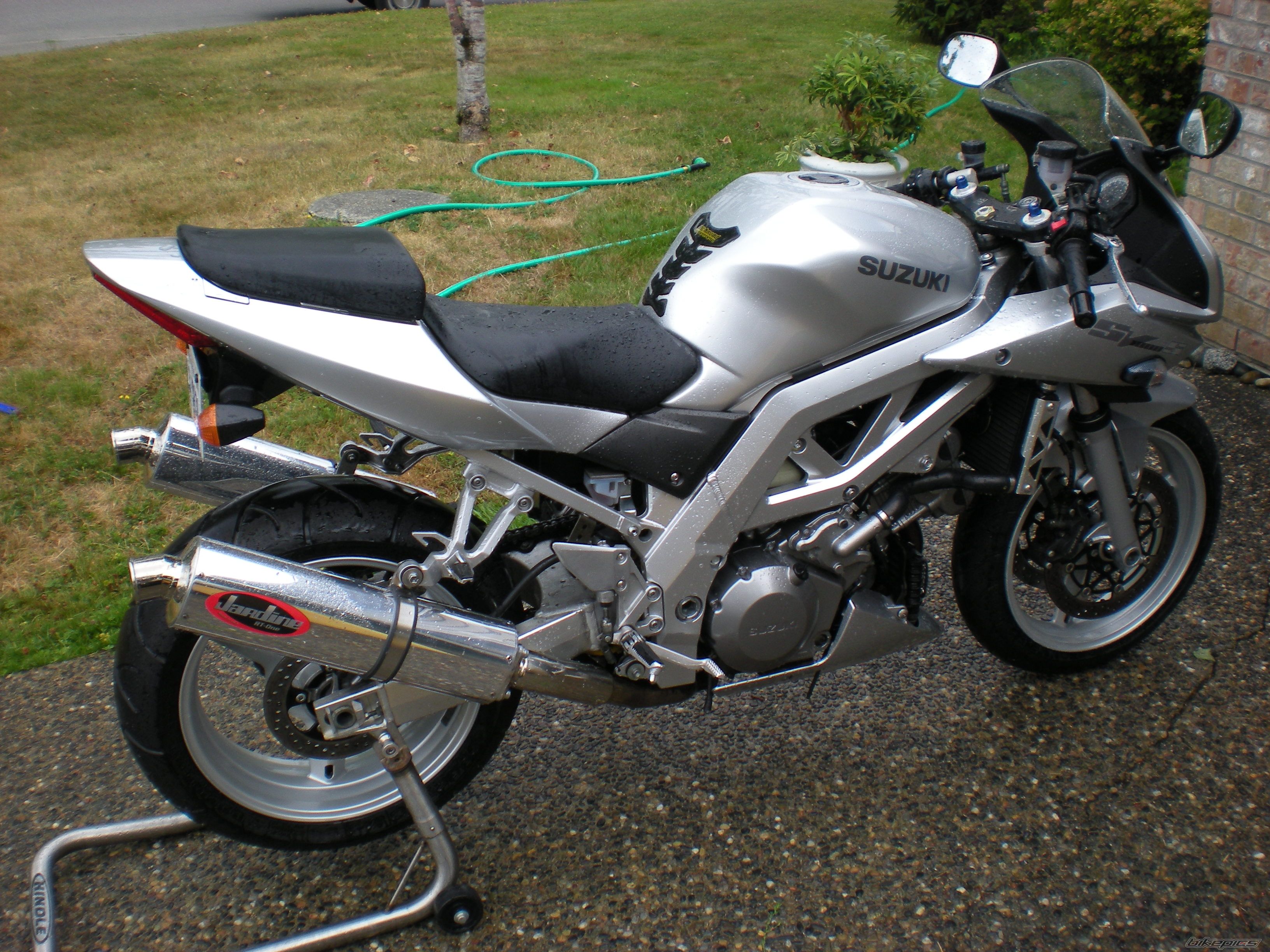 Bike Photo 1807155