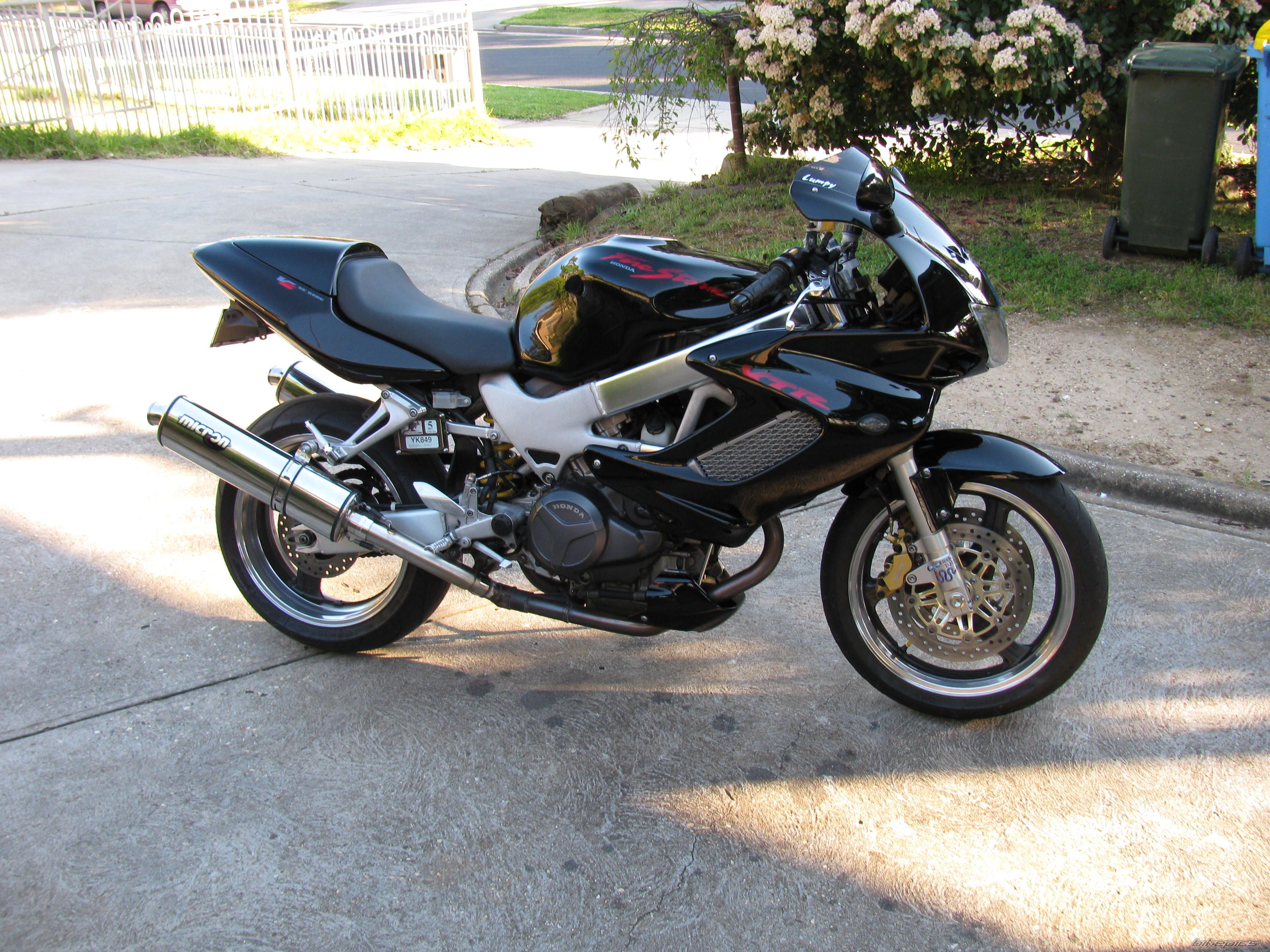 Bike Photo 1807159