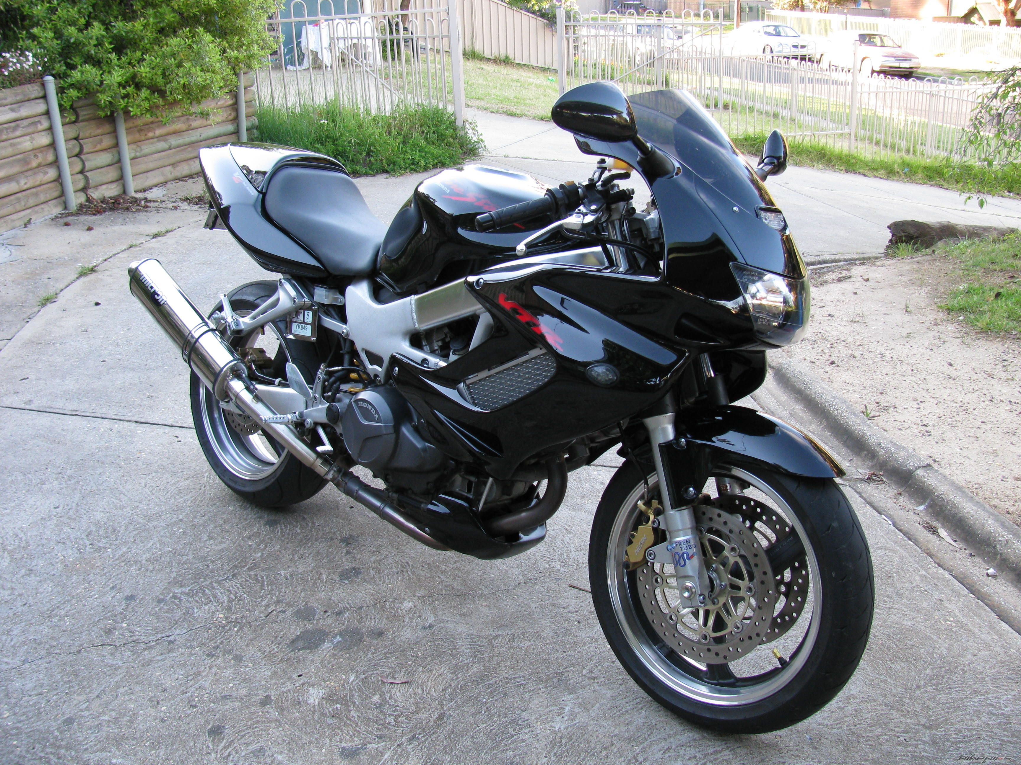 Bike Photo 1807162